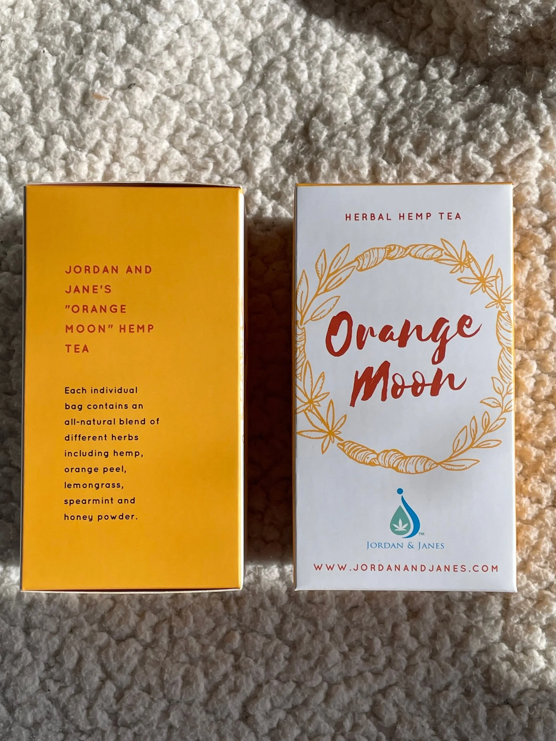 FF5EFCFF-C502-4BC0-90FF-B70AB0343BE0