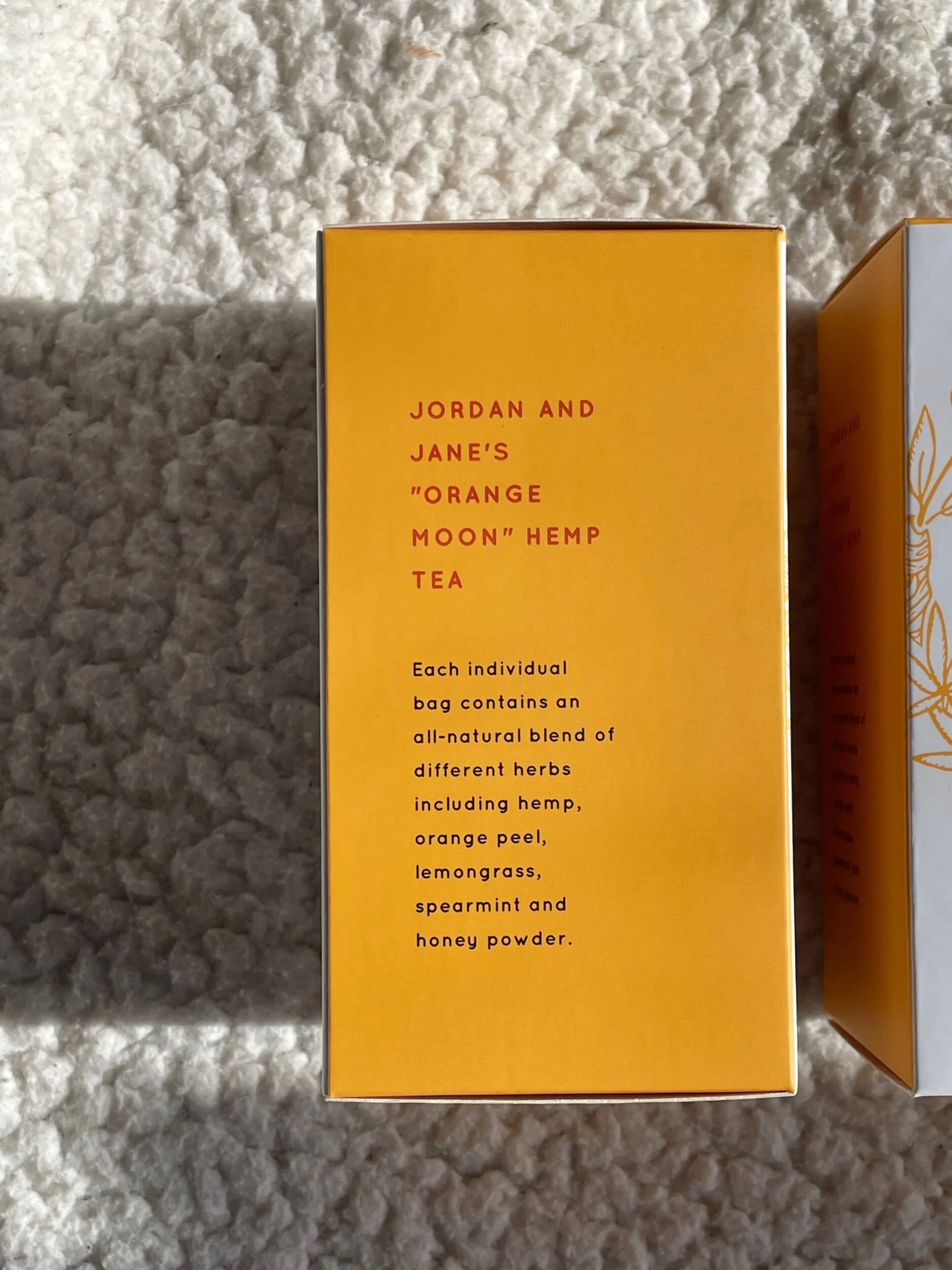 0077BD2B-13D4-4D9C-AAF3-6707E77E4A0C