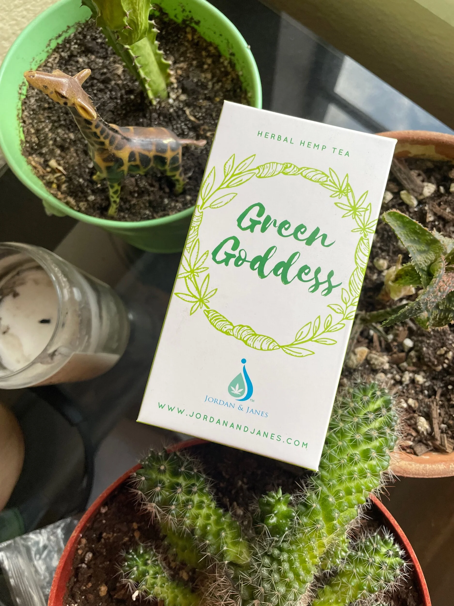 21F1AEA7-97A0-4210-B508-DF859670B51B