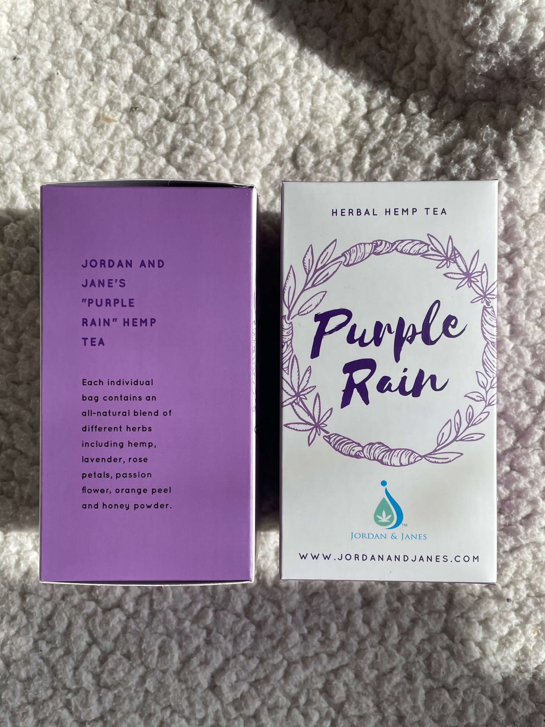 72E970B1-38DD-439D-958E-221FE53B1493