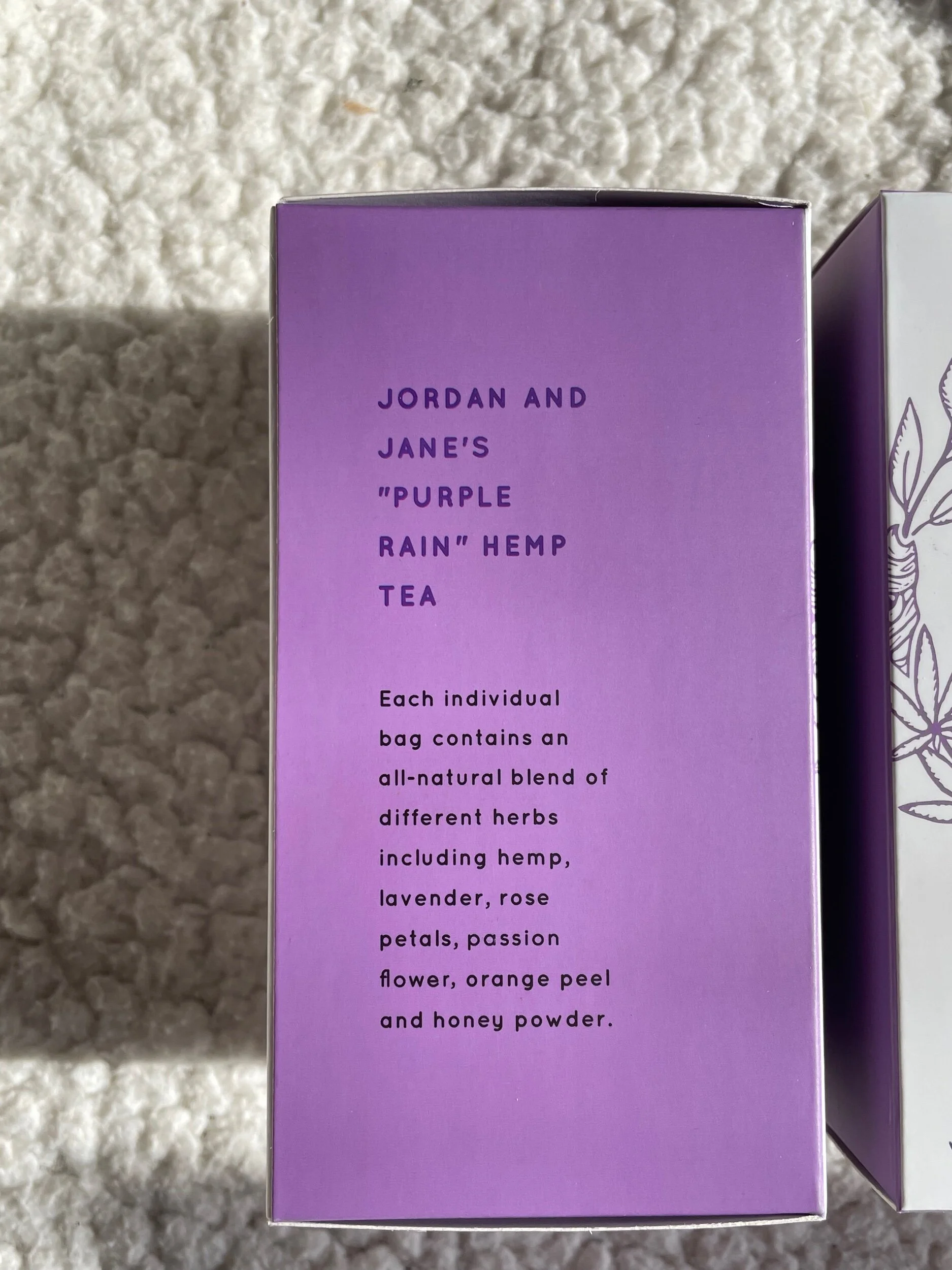 C5D7E6FA-3469-403A-9B48-14E4C9E7D75F