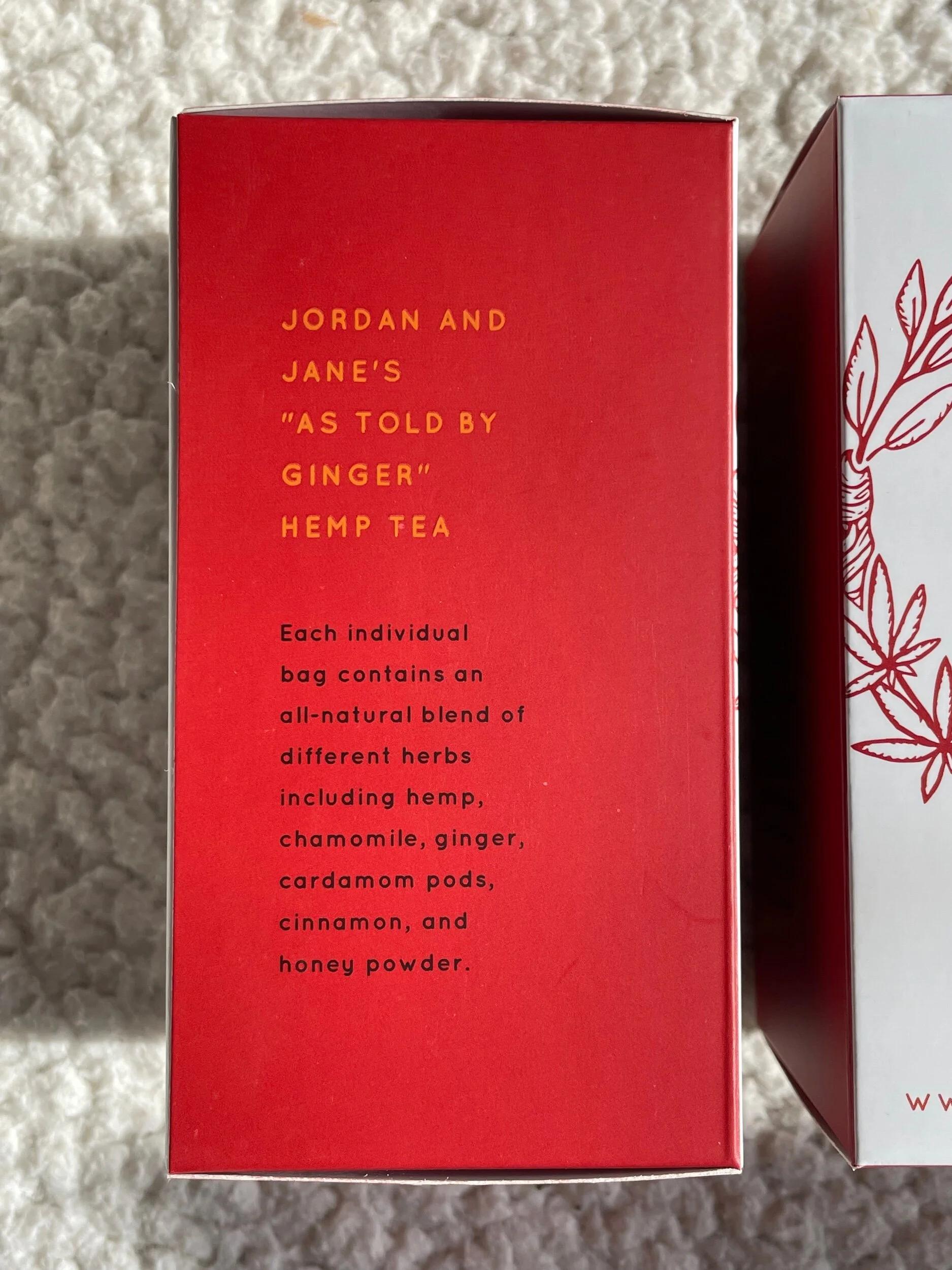 75194119-2067-42F9-971C-8214CF01301B