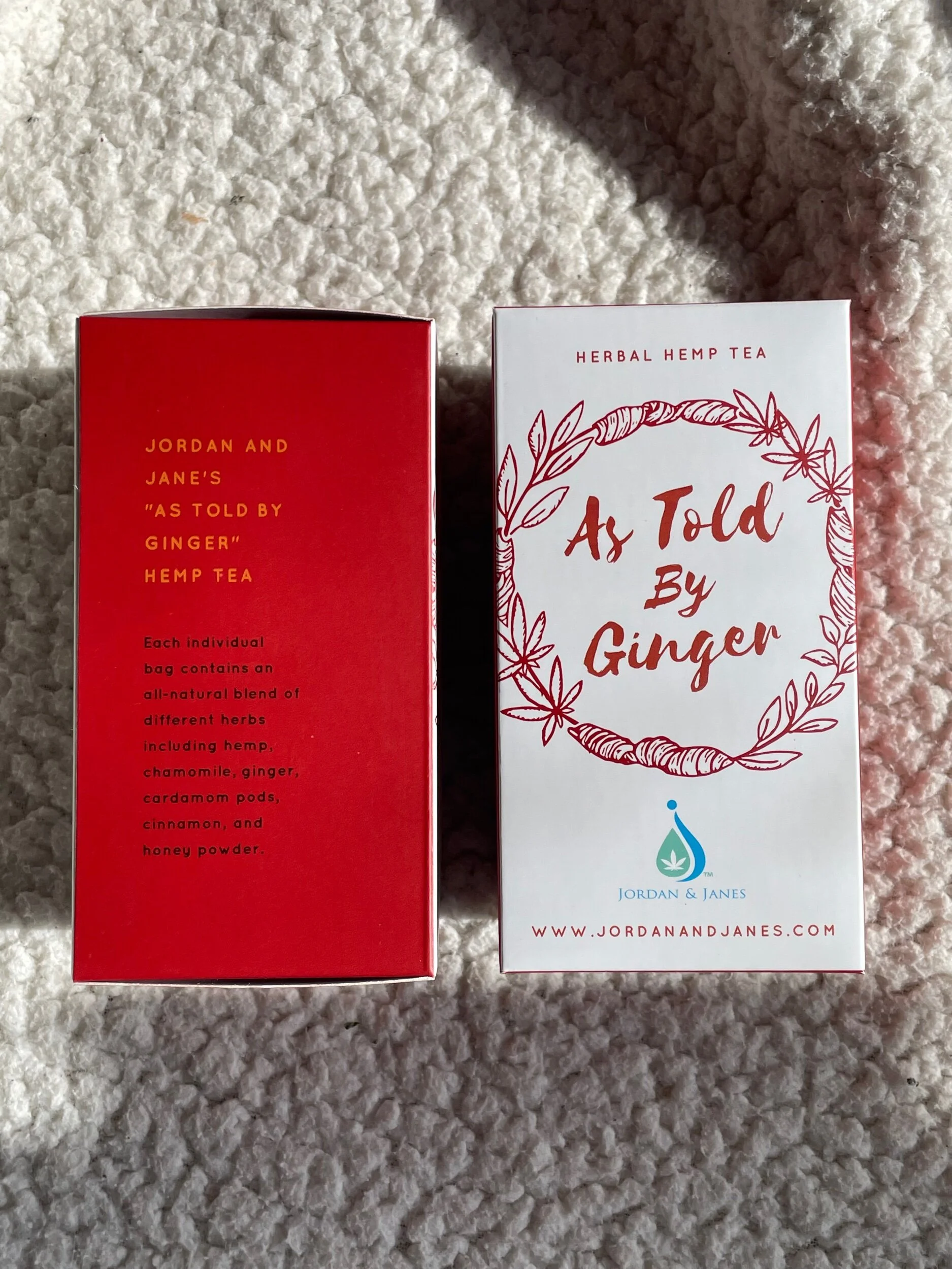 E48BE602-1C86-44DA-8388-53D2FC321F06