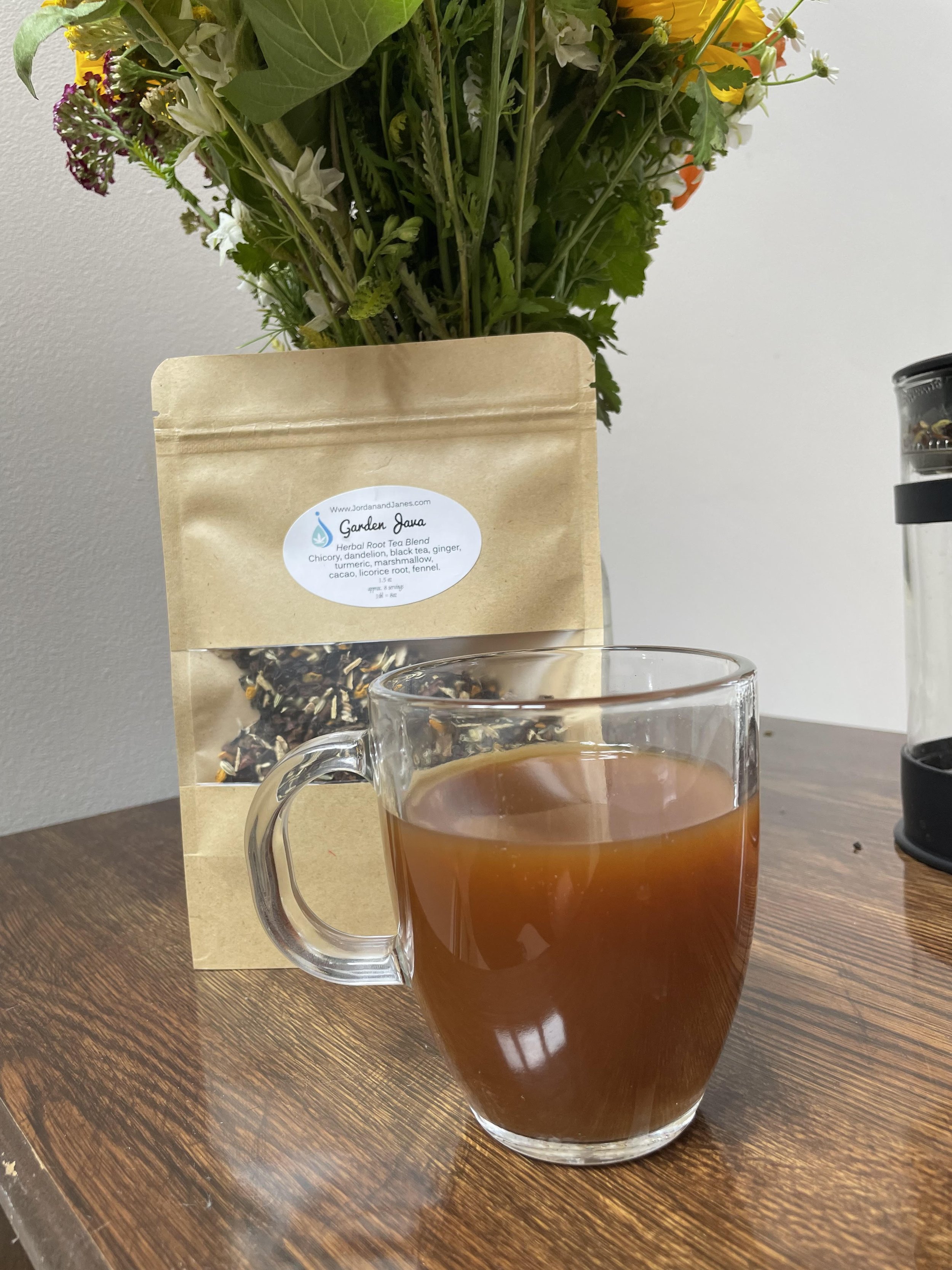 coffee 3.jpg
