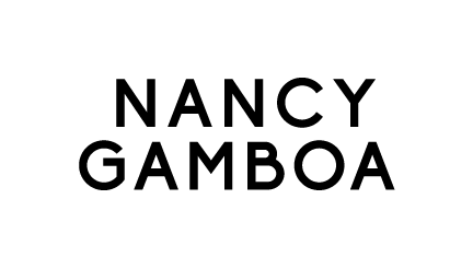 Nancy Gamboa  
