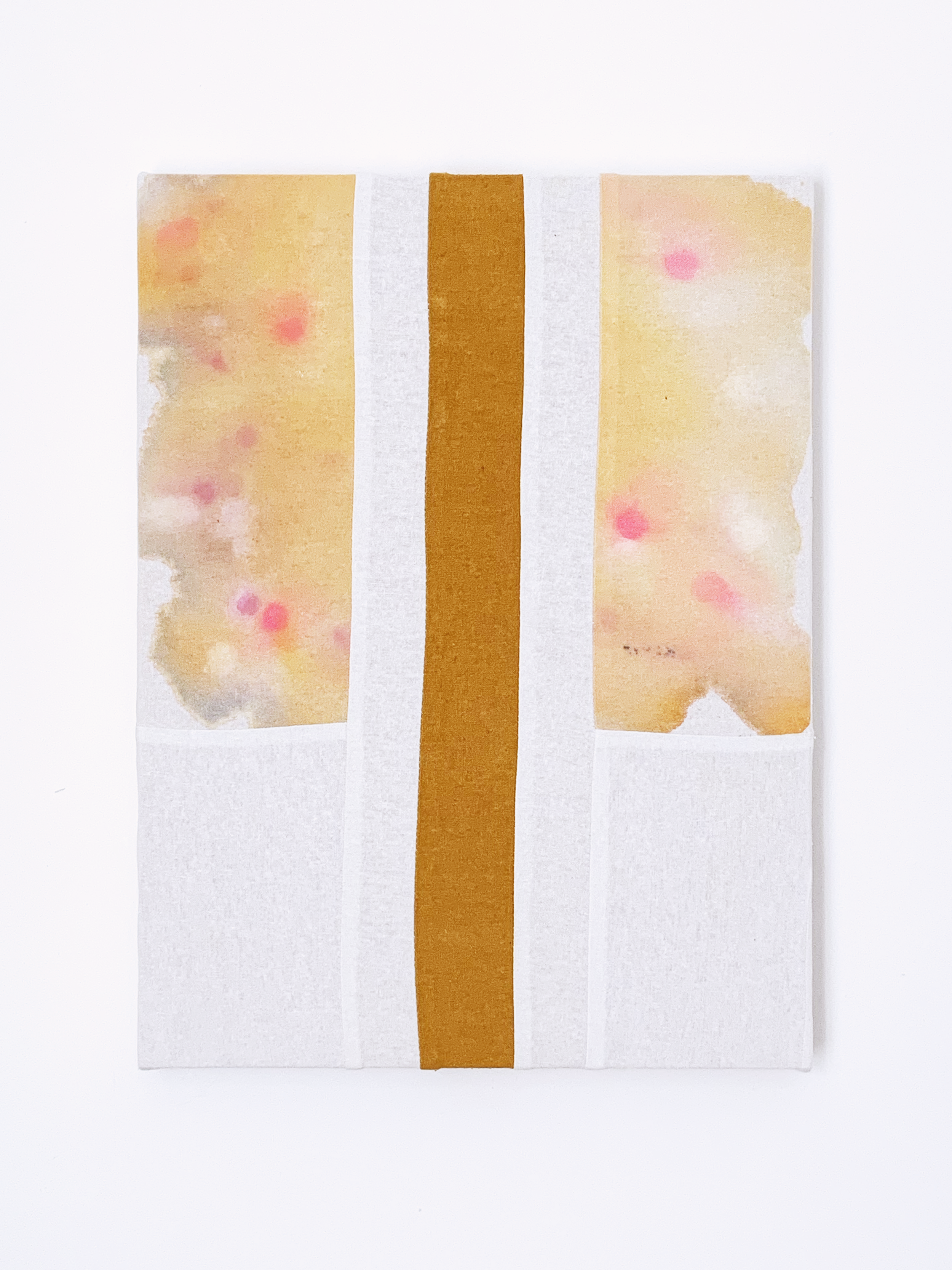 Split Orange Crème Brûlée 1.png