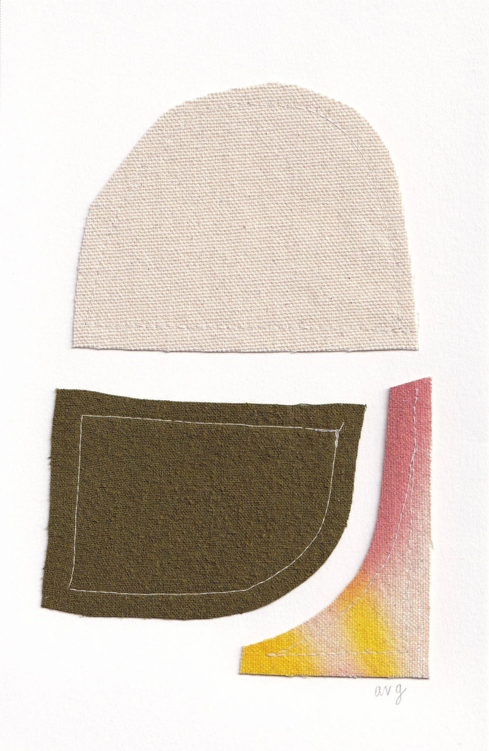 Green Blush 1.jpg