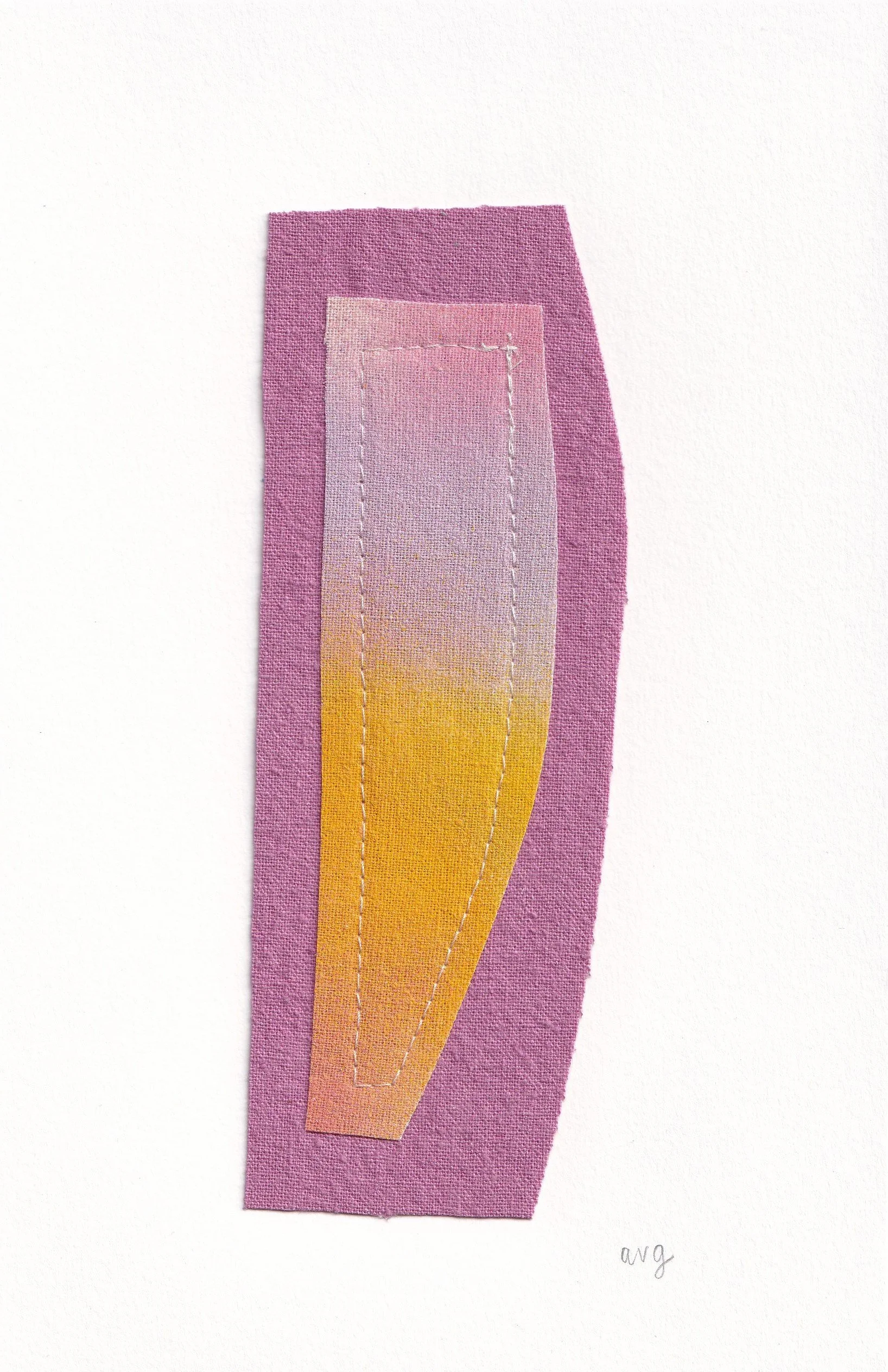 Iris Wedge 1.jpg