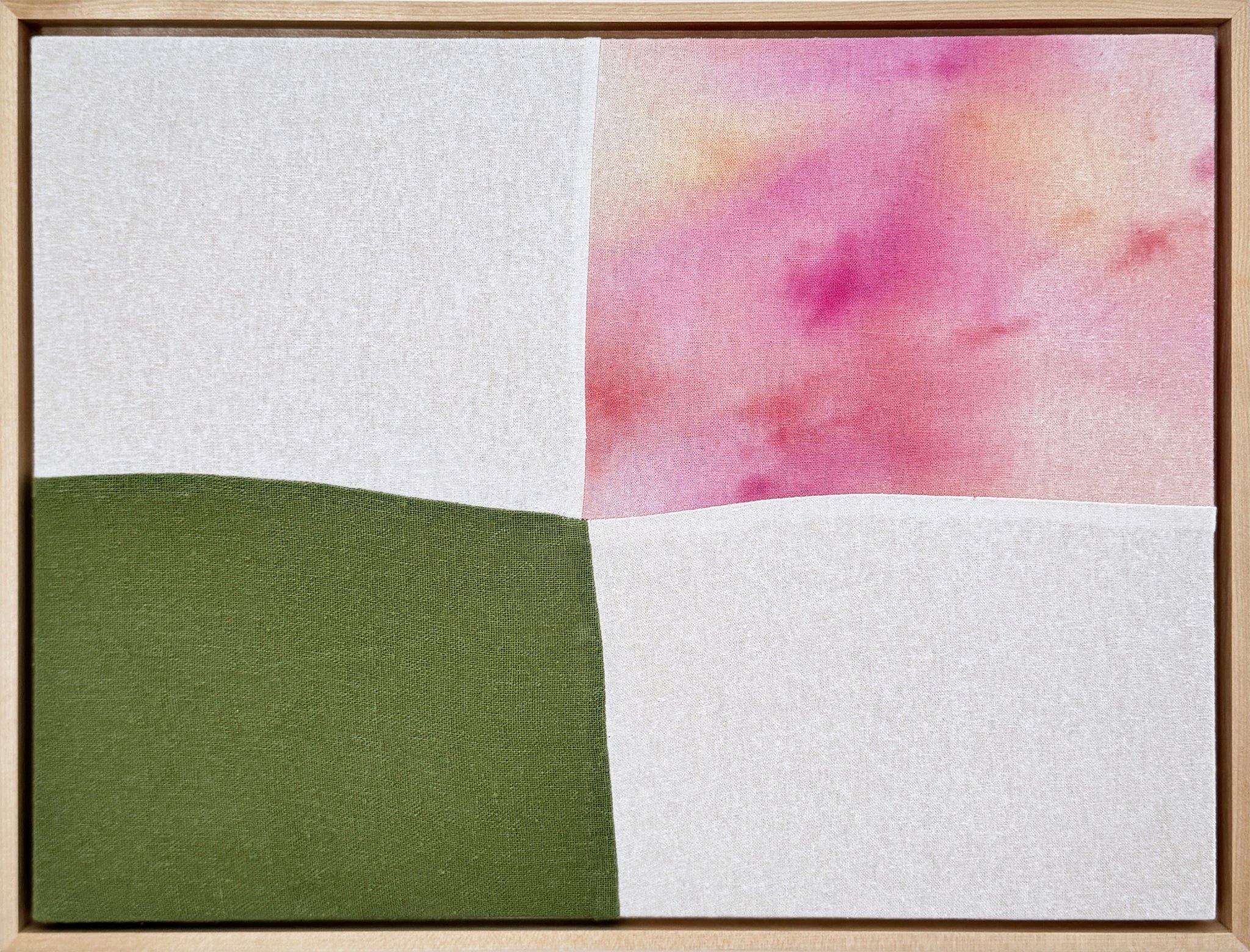 Anastasia-Greer-Green-Field-Sunset-hi-res_2048x.jpg