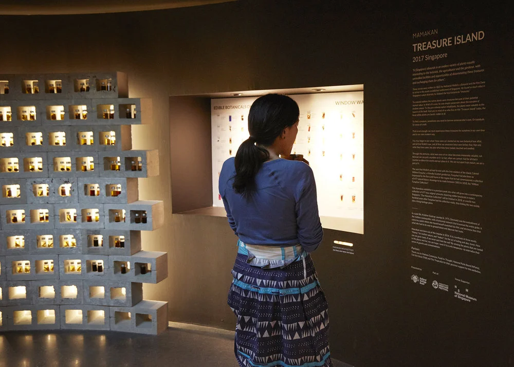 Treasure-Island-by-Mamakan-National-Museum-of-Singapore-Art-Installation-View-9.jpg