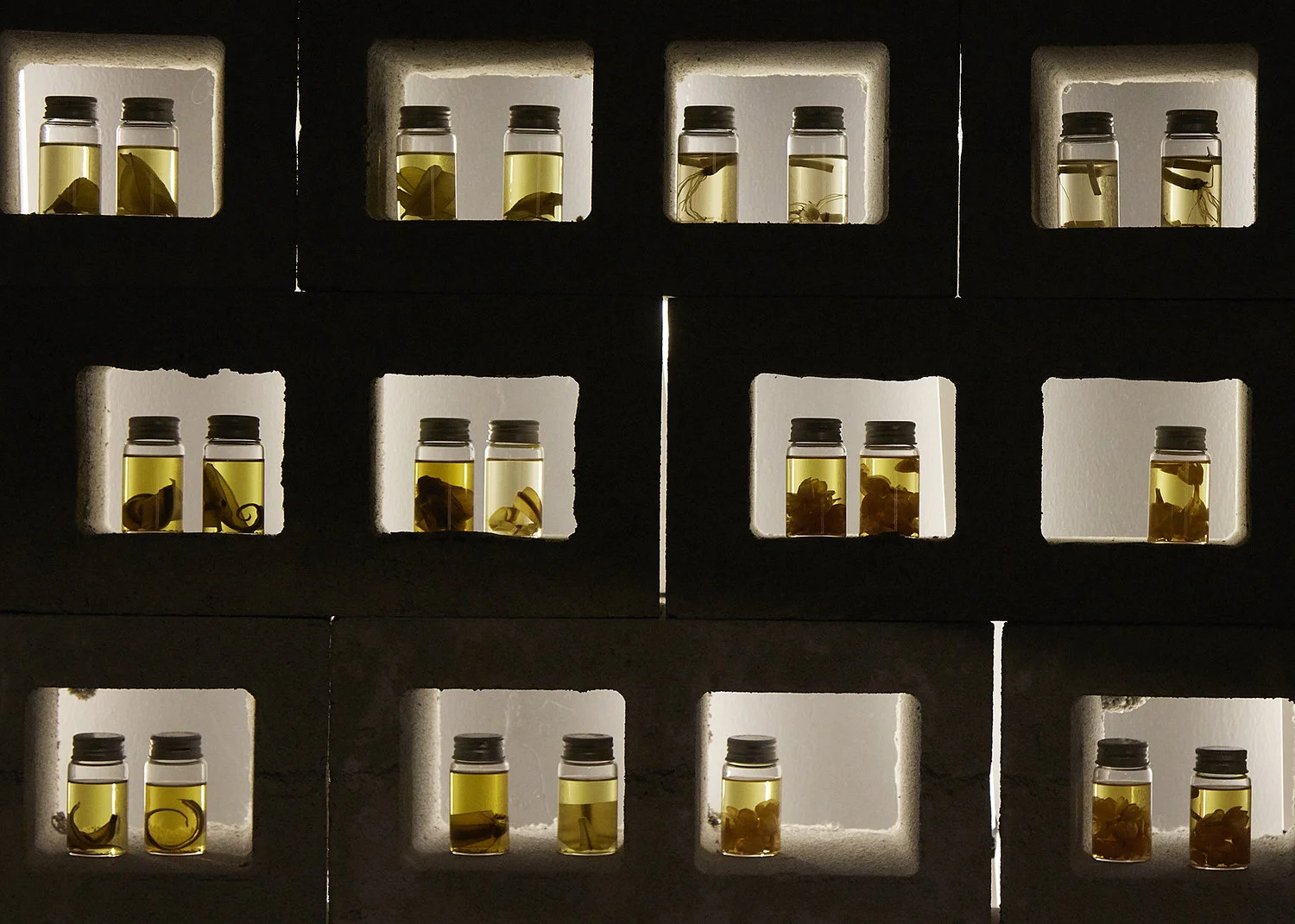 Treasure+Island+by+Mamakan+National+Museum+of+Singapore+Art+Installation+View+Botanical+Spirit+Collection+2.jpg