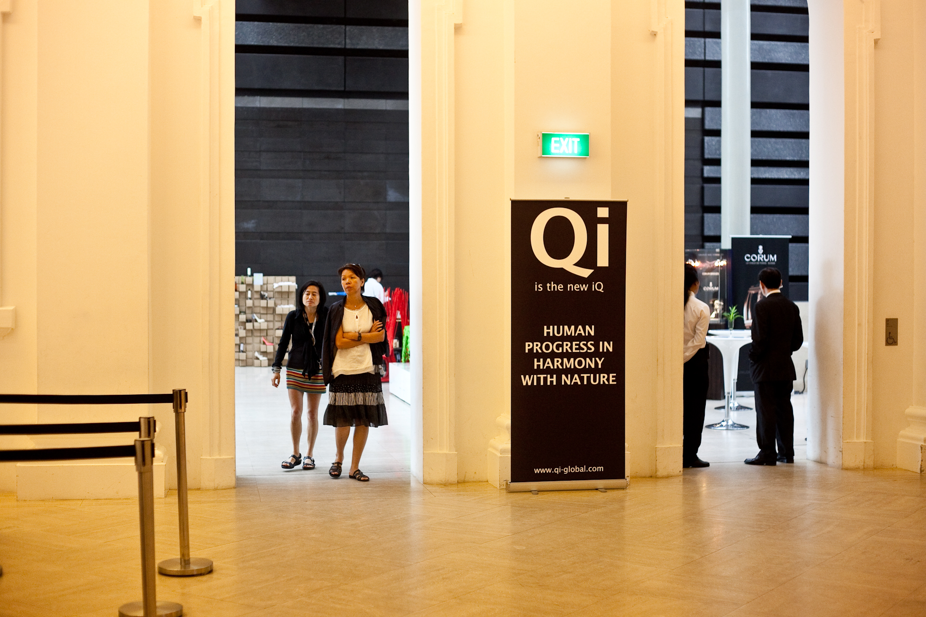 qi-global-2009-003.jpg