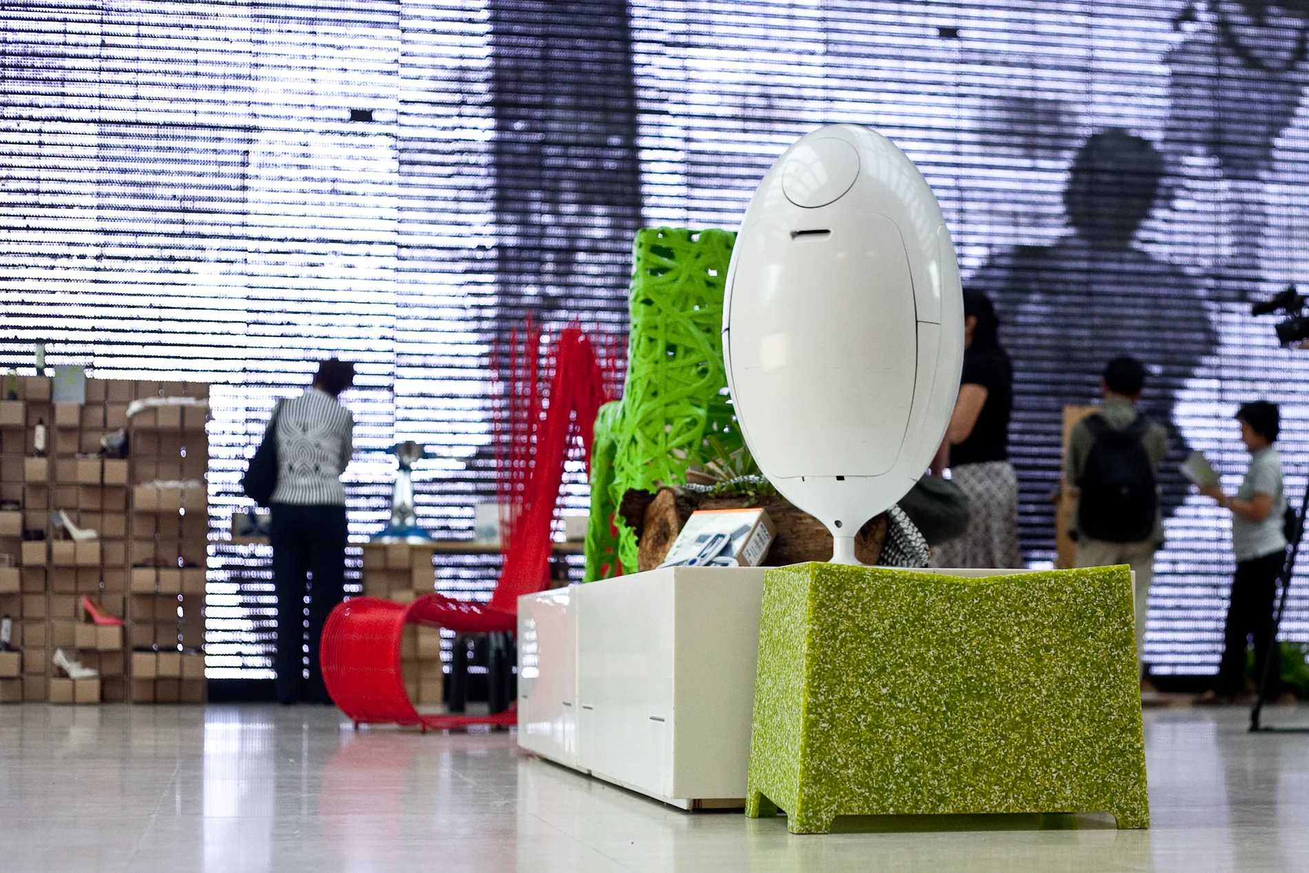 qi-global-2009-sustaible-design-singapore-037.jpg