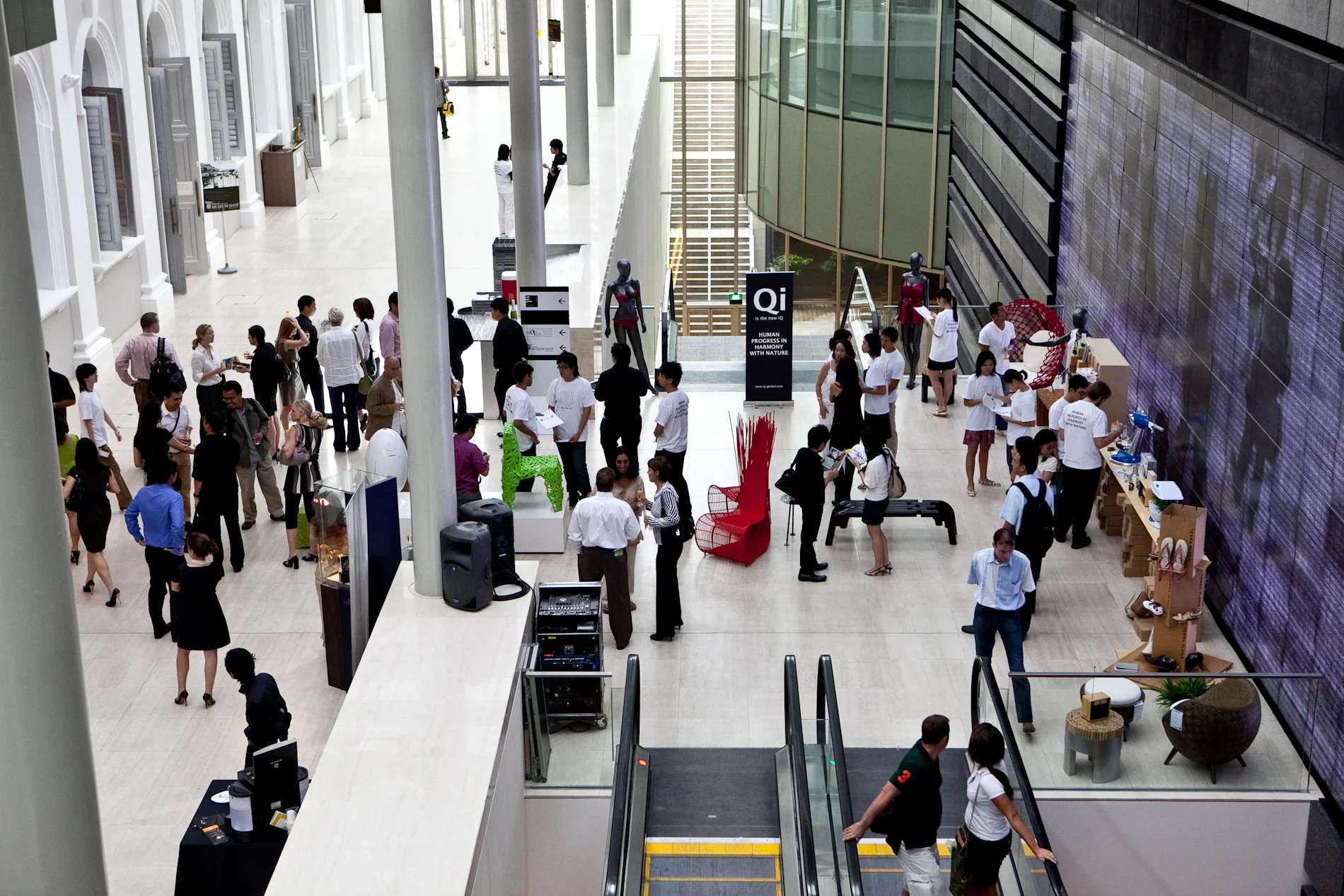 qi-global-2009-sustaible-design-singapore-040.jpg