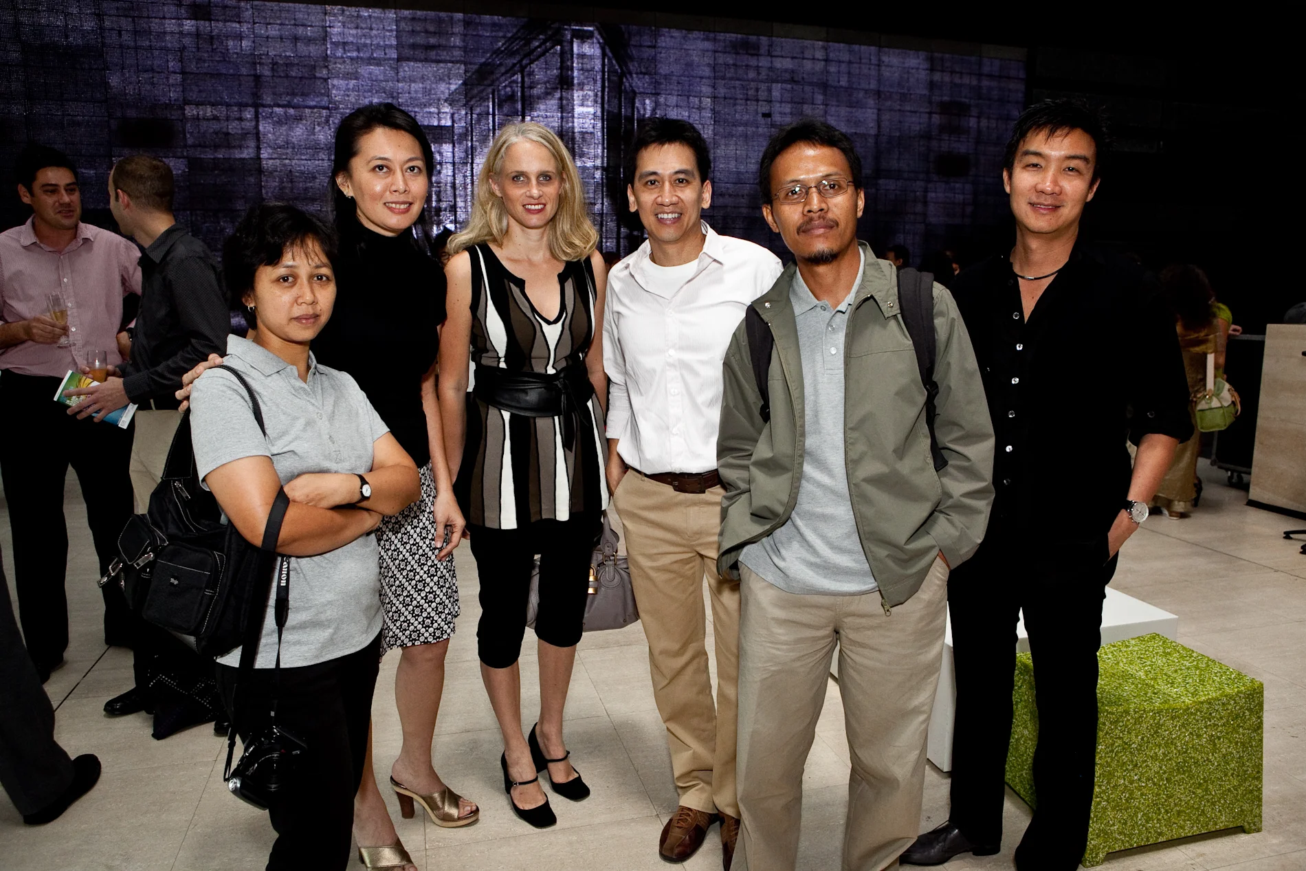 qi-global-2009-sustaible-design-singapore-041.jpg