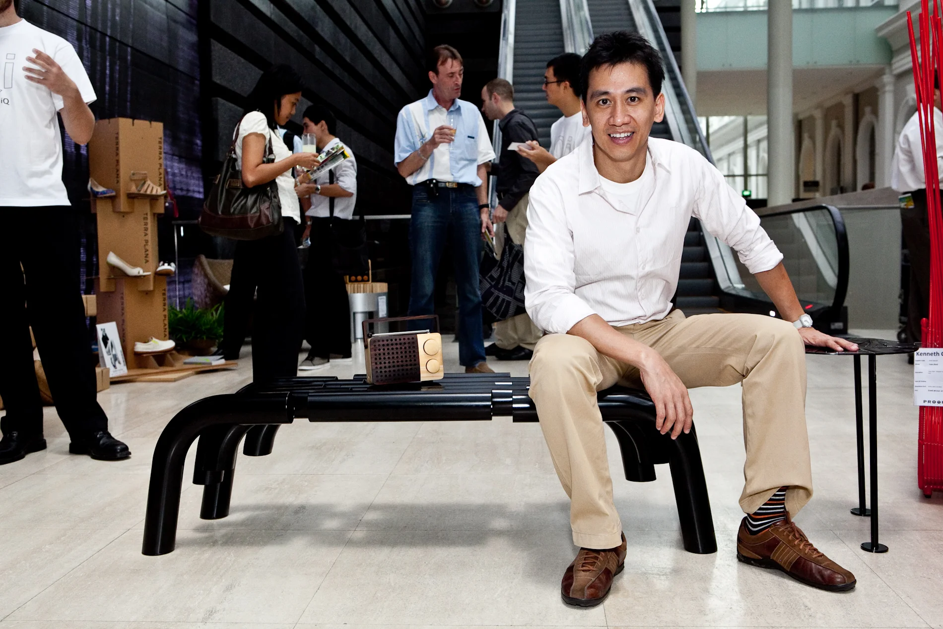 qi-global-2009-sustaible-design-singapore-045.jpg