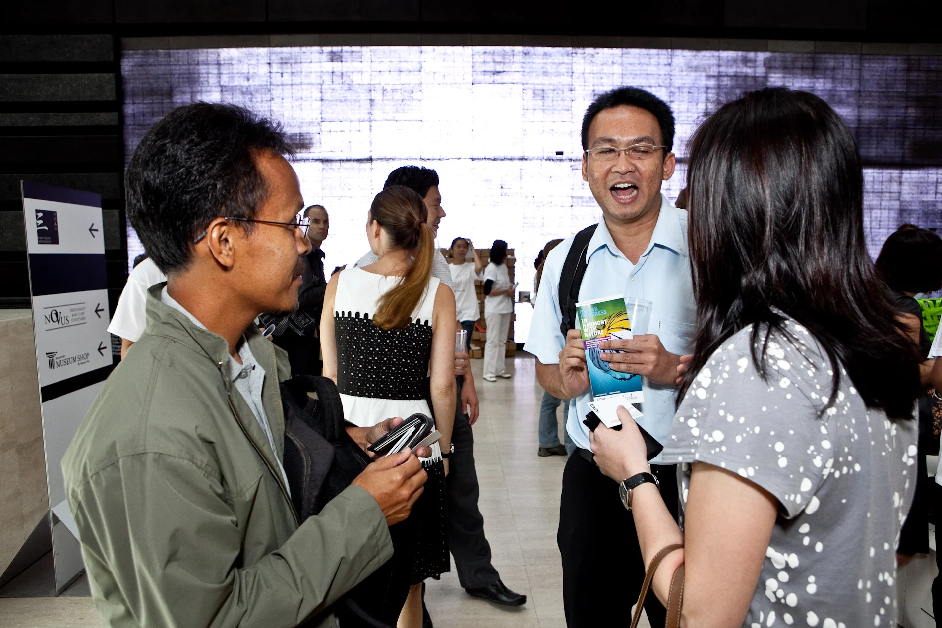 qi-global-2009-sustaible-design-singapore-046.jpg