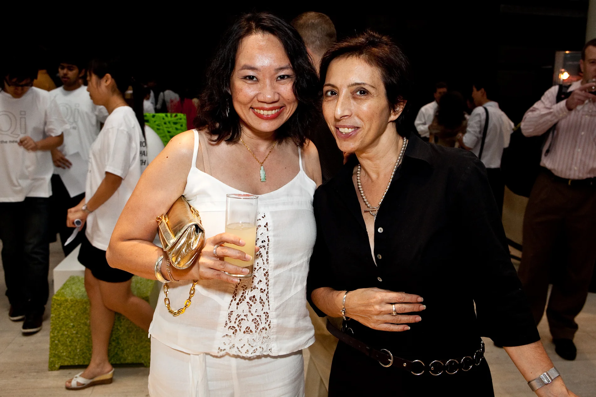 qi-global-2009-sustaible-design-singapore-048.jpg