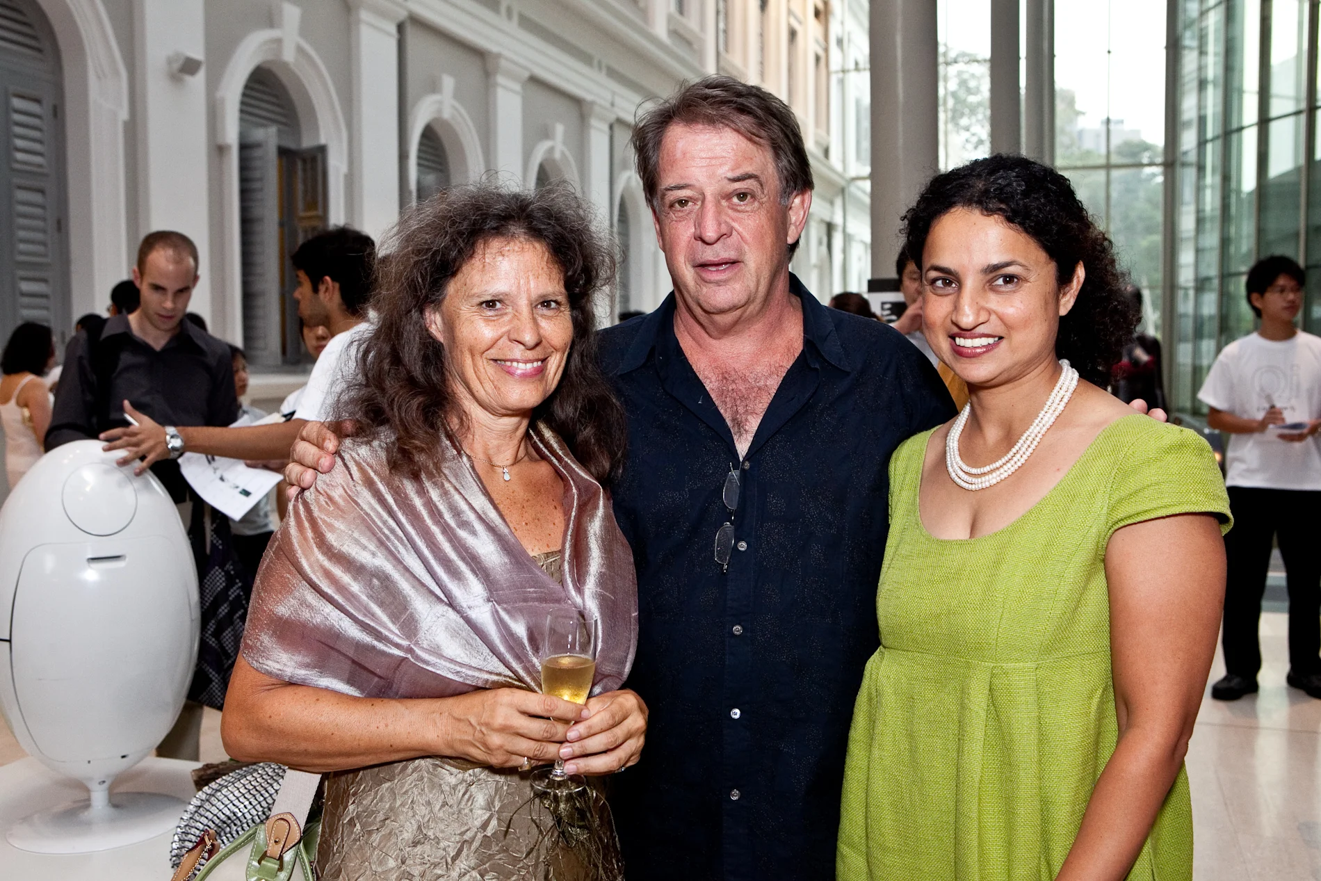 qi-global-2009-sustaible-design-singapore-050.jpg
