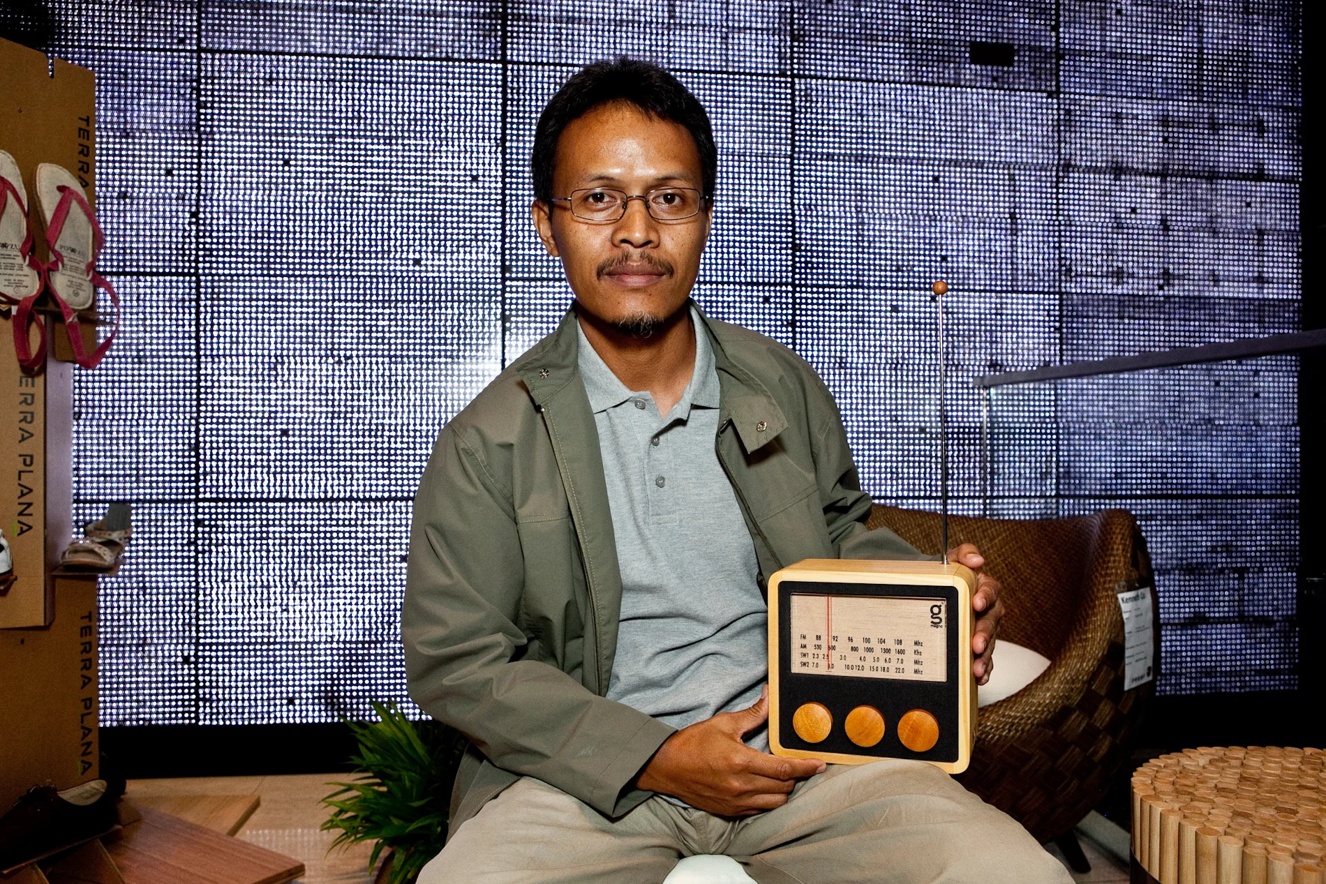 qi-global-2009-sustaible-design-singapore-053.jpg