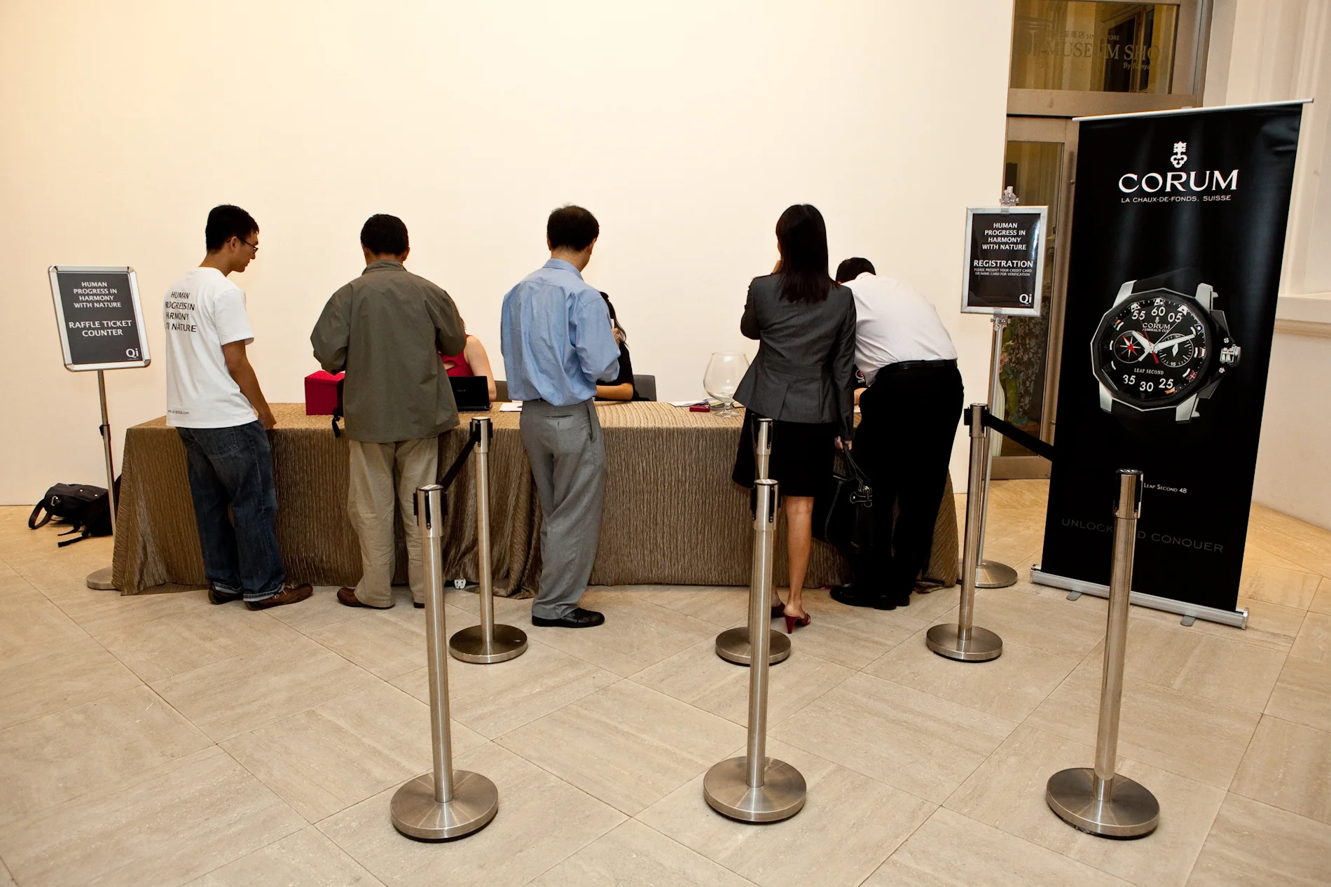 qi-global-2009-sustaible-design-singapore-061.jpg