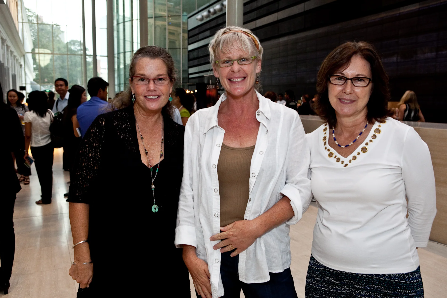 qi-global-2009-sustaible-design-singapore-056.jpg