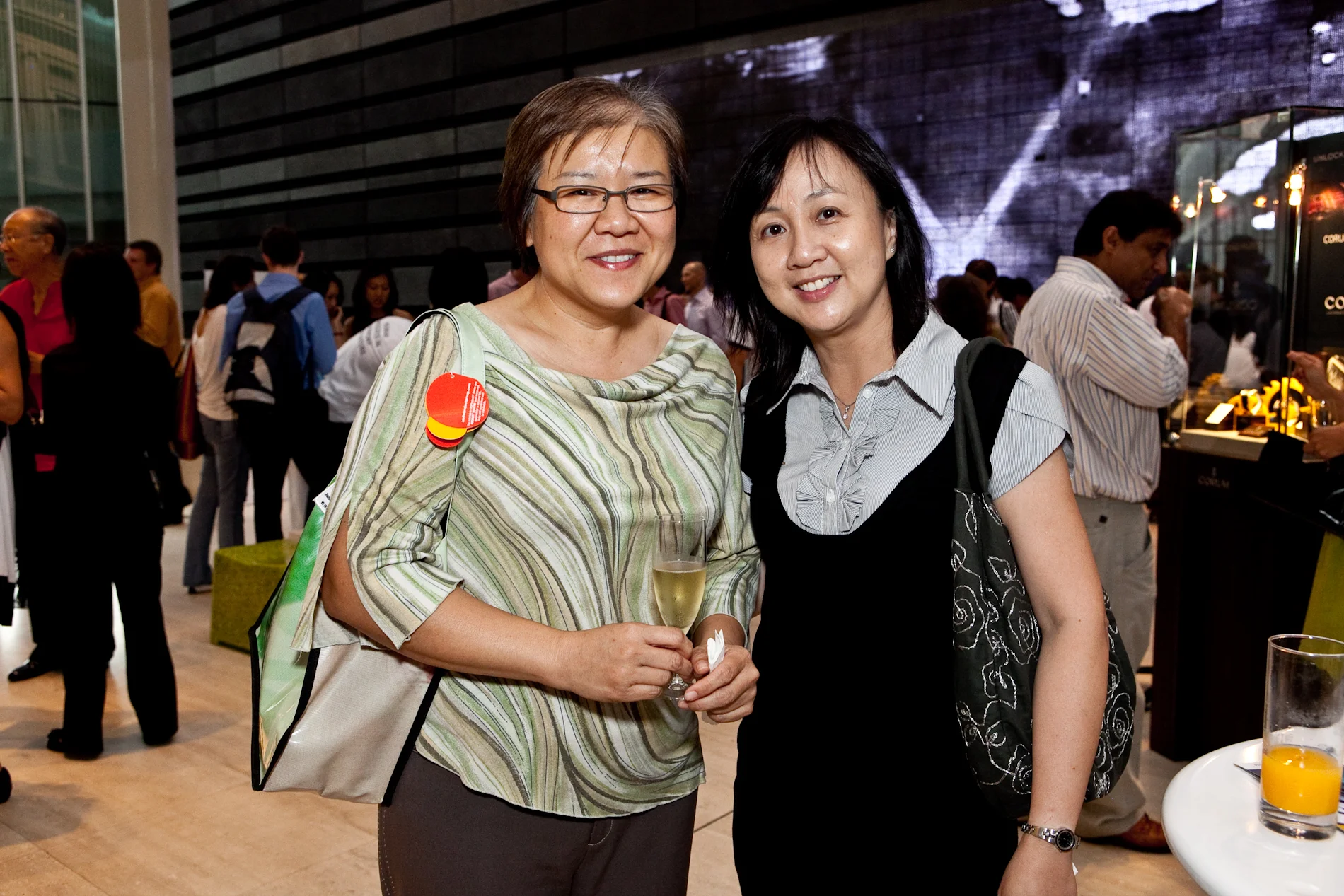 qi-global-2009-sustaible-design-singapore-058.jpg
