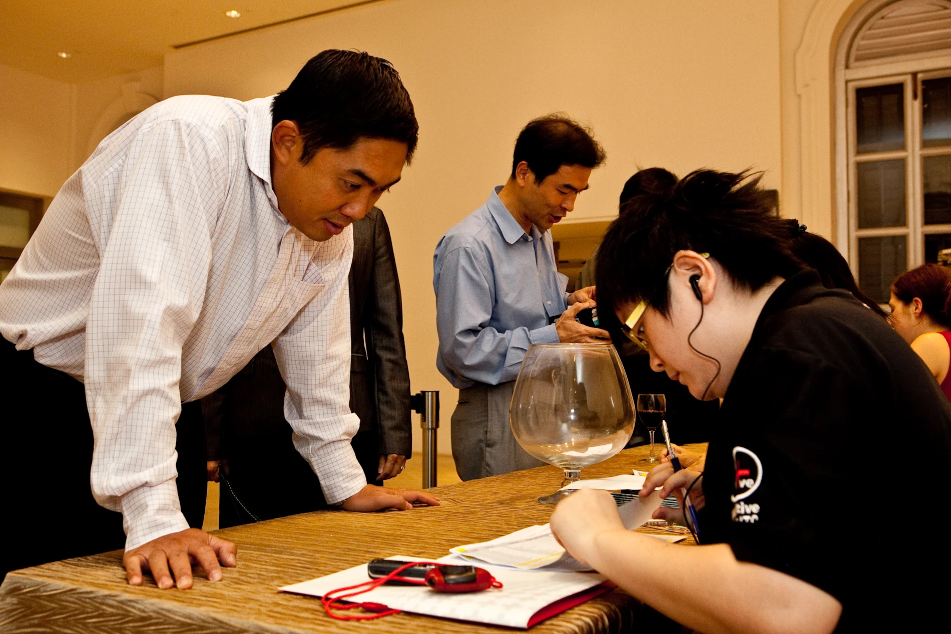 qi-global-2009-sustaible-design-singapore-060.jpg
