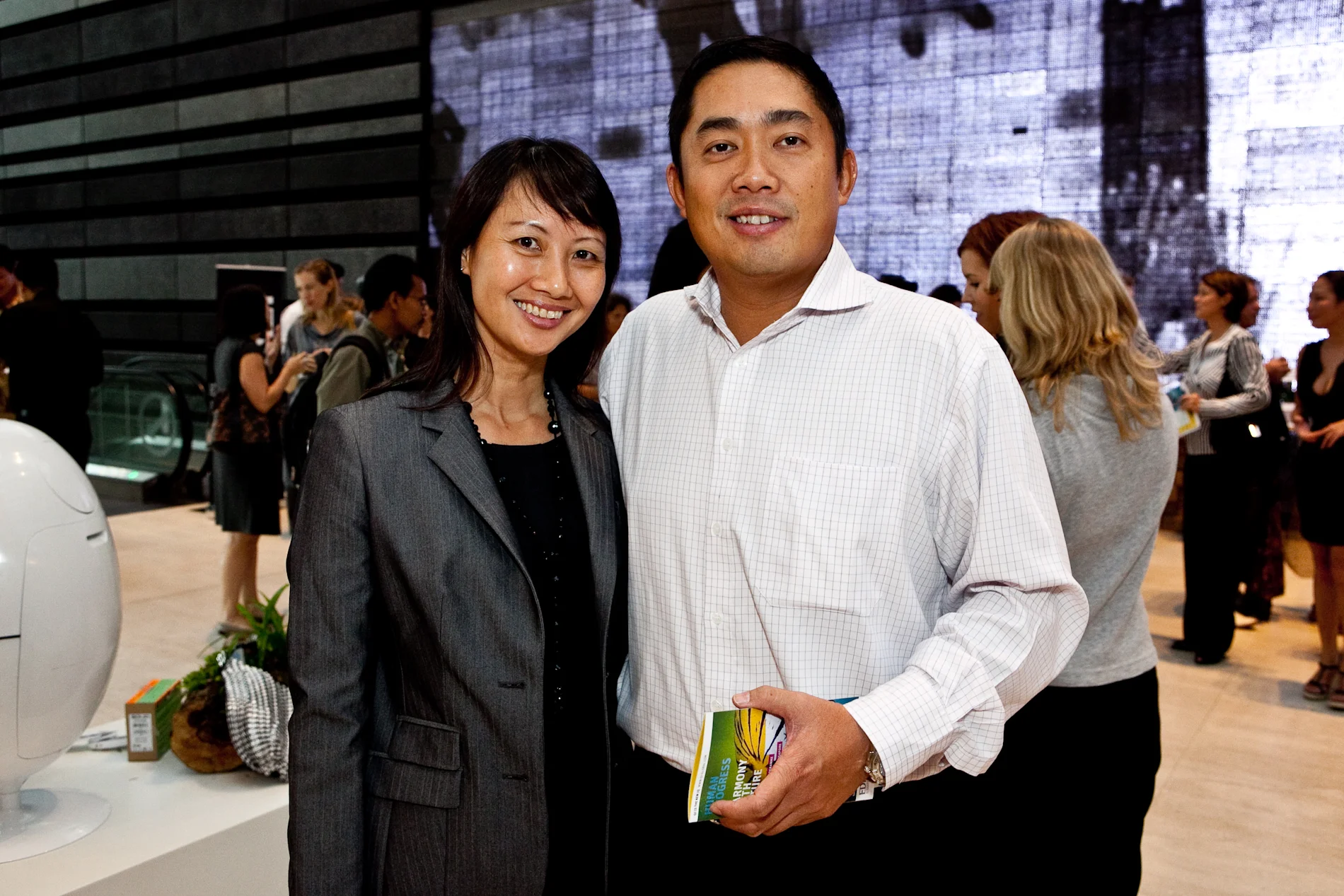 qi-global-2009-sustaible-design-singapore-062.jpg