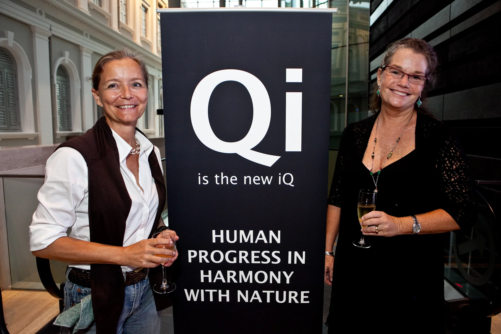 qi-global-2009-sustaible-design-singapore-067.jpg