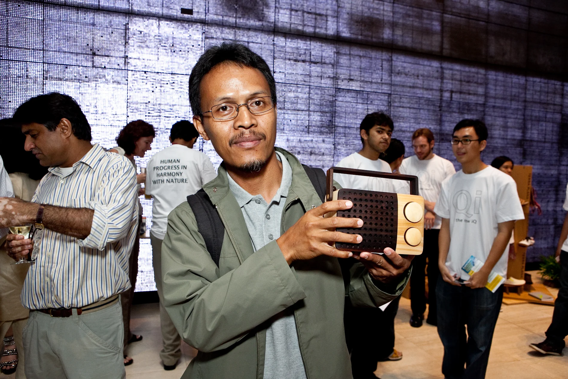 qi-global-2009-sustaible-design-singapore-071.jpg