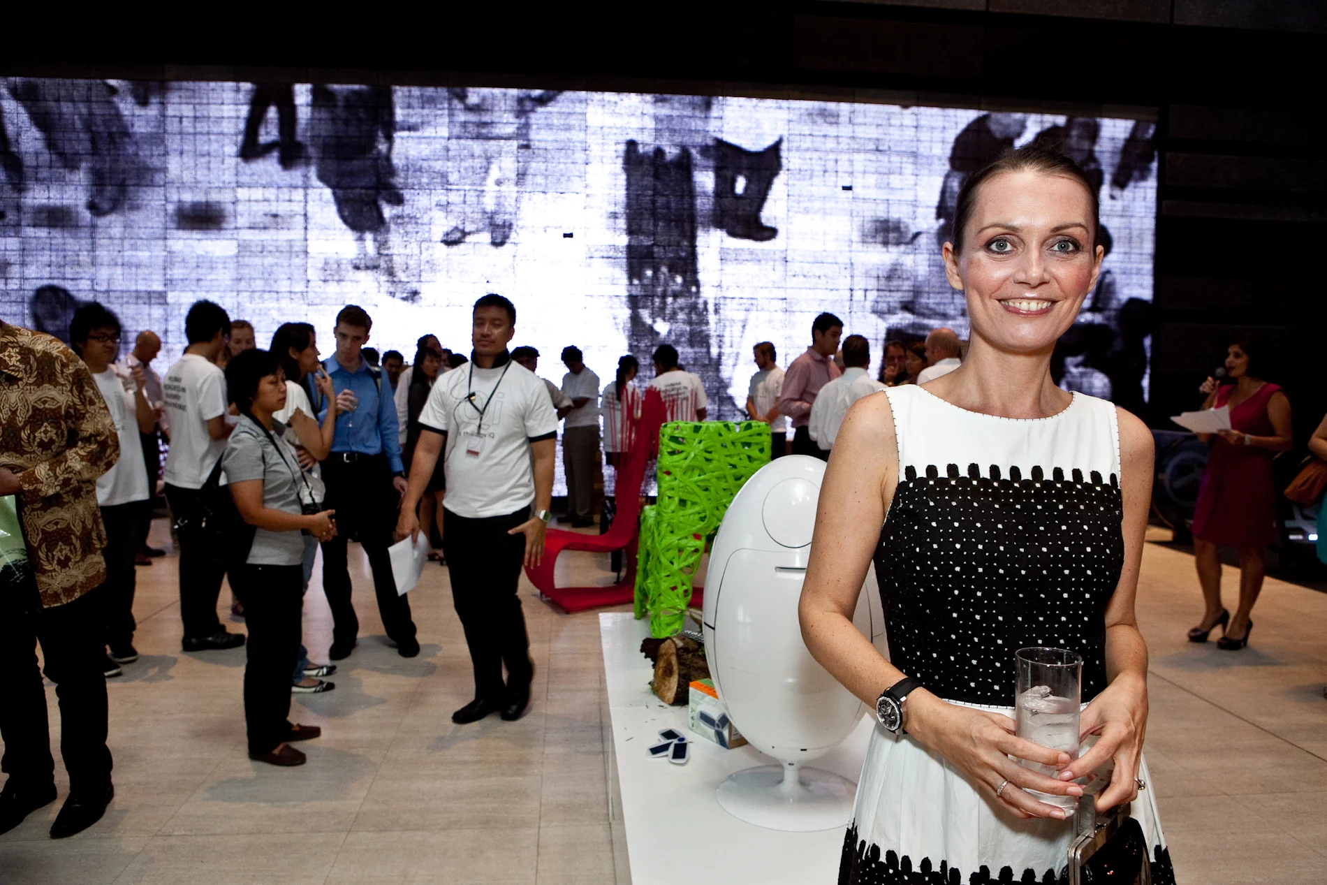 qi-global-2009-sustaible-design-singapore-072.jpg