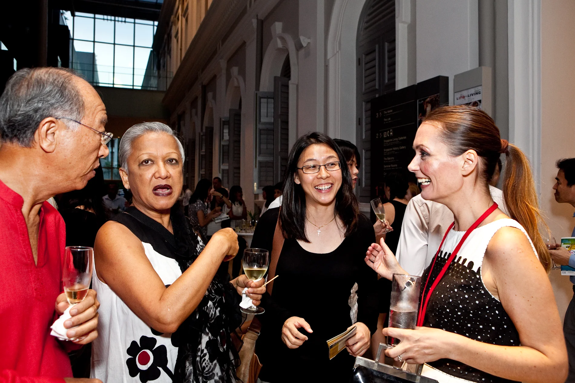 qi-global-2009-sustaible-design-singapore-078.jpg
