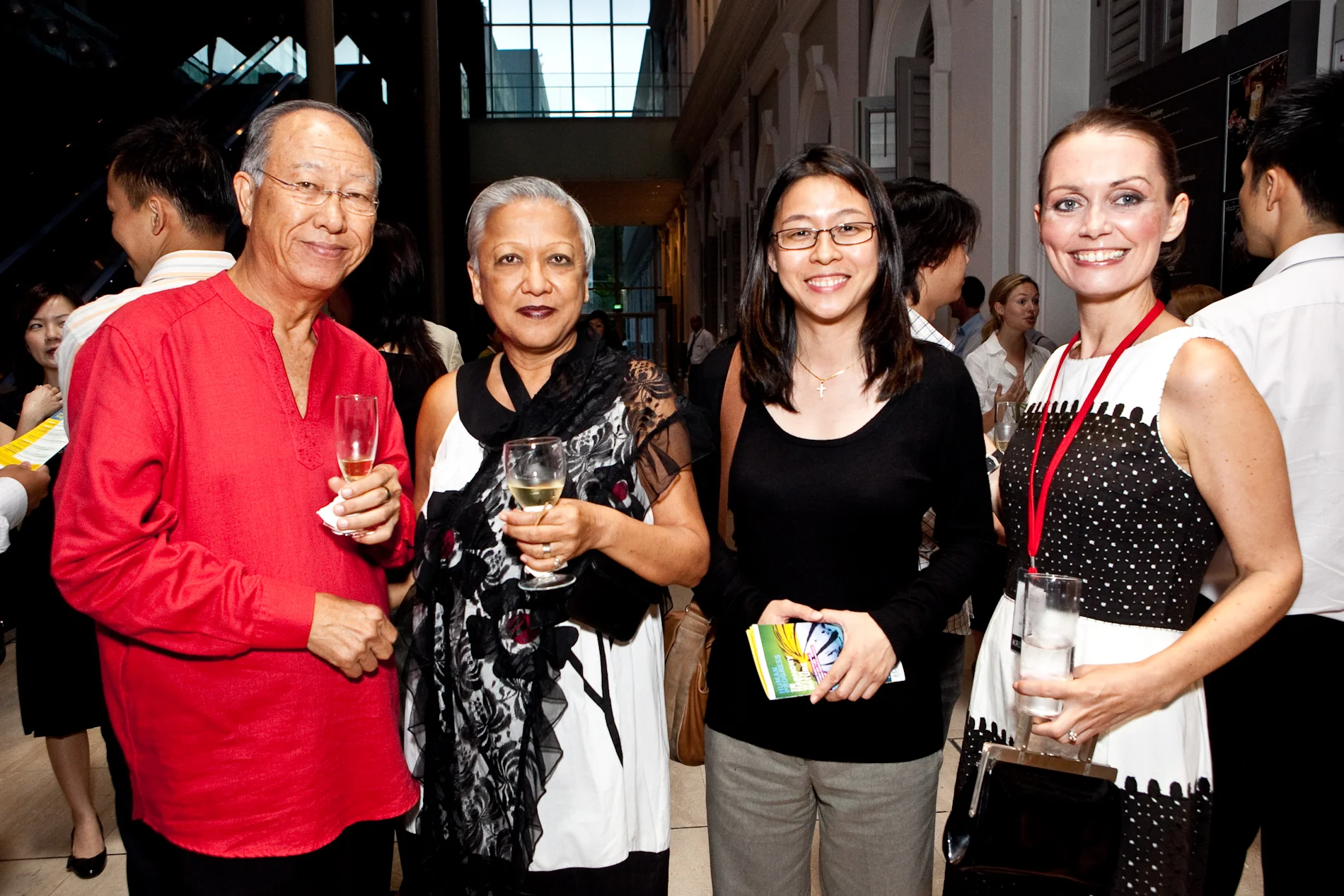 qi-global-2009-sustaible-design-singapore-079.jpg