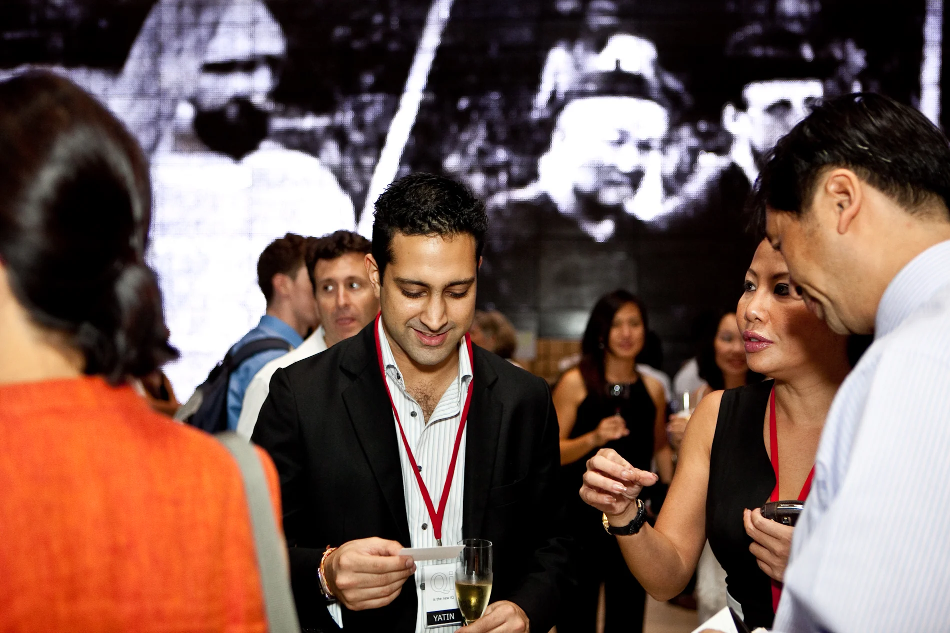 qi-global-2009-sustaible-design-singapore-084.jpg