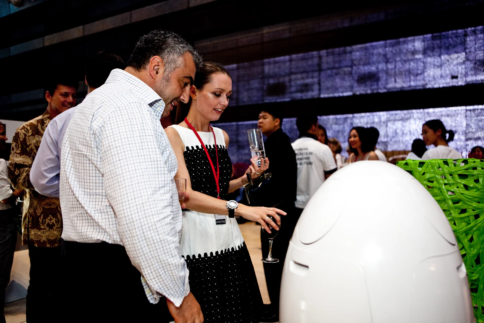 qi-global-2009-sustaible-design-singapore-086.jpg