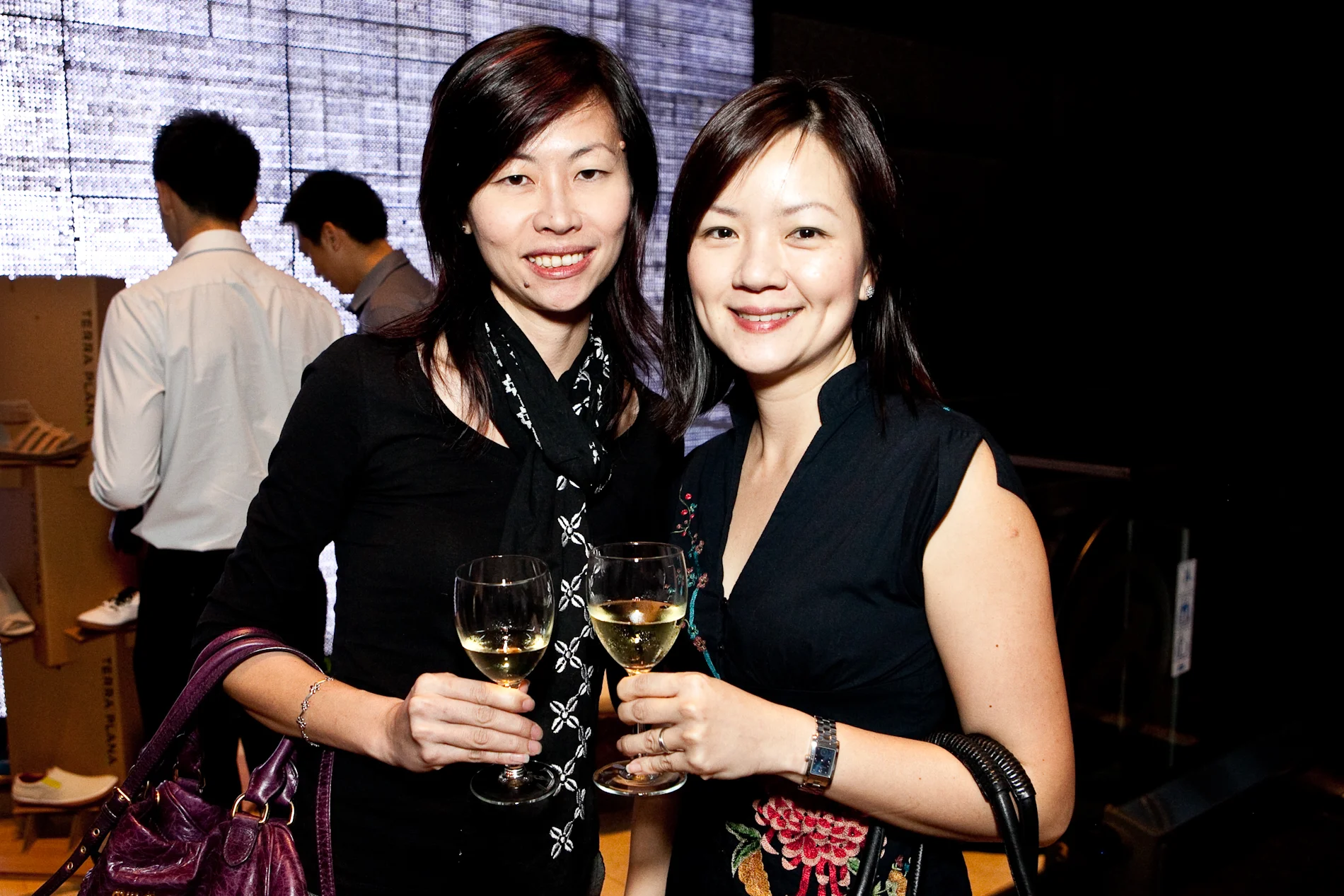 qi-global-2009-sustaible-design-singapore-093.jpg