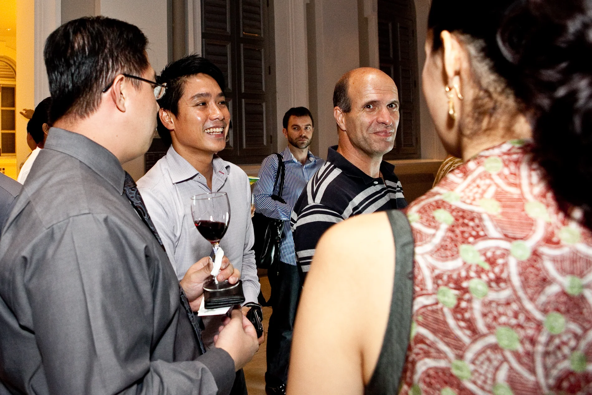 qi-global-2009-sustaible-design-singapore-102.jpg