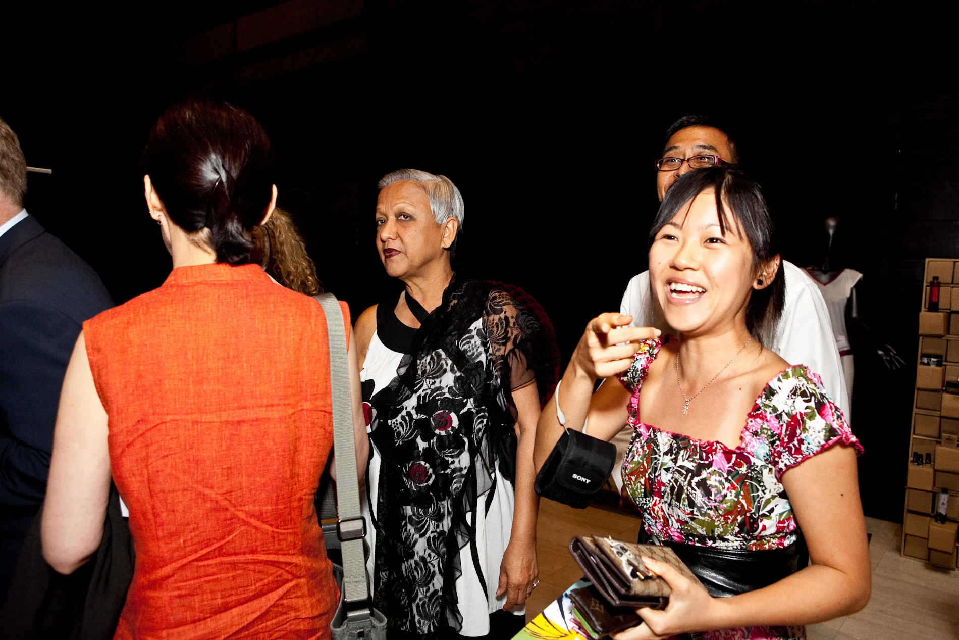 qi-global-2009-sustaible-design-singapore-103.jpg