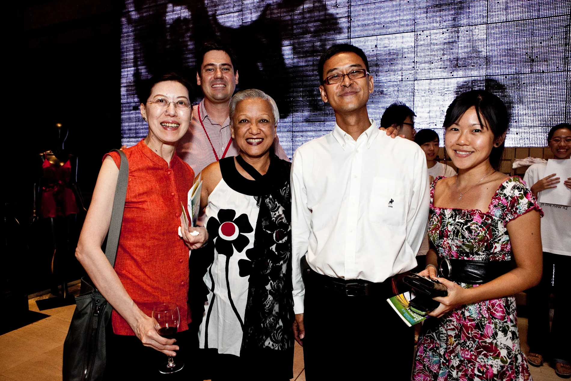 qi-global-2009-sustaible-design-singapore-104.jpg