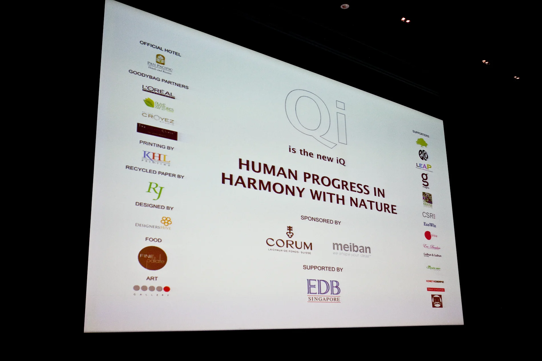 qi-global-2009-sustaible-design-singapore-107.jpg