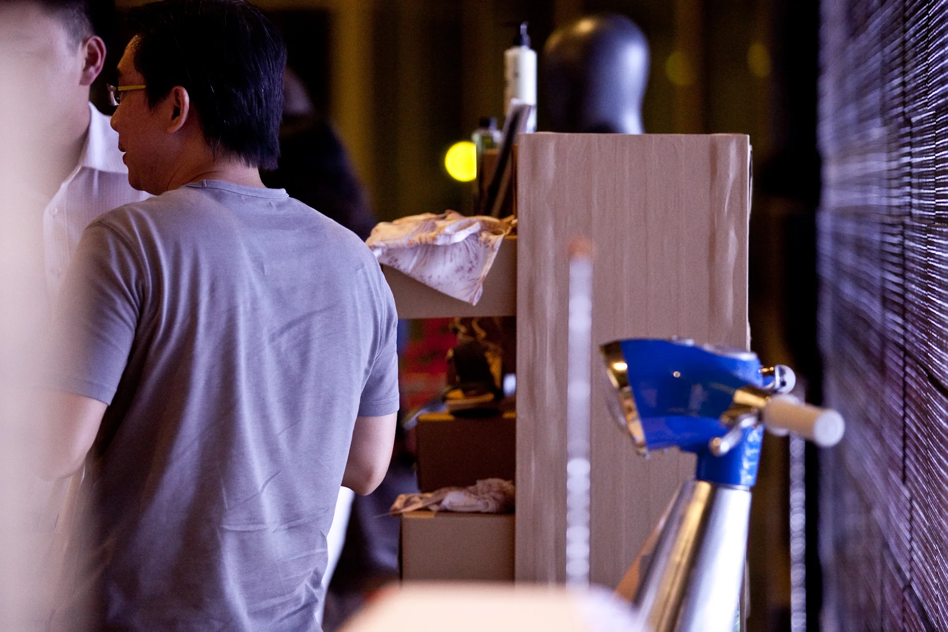 qi-global-2009-sustaible-design-singapore-111.jpg
