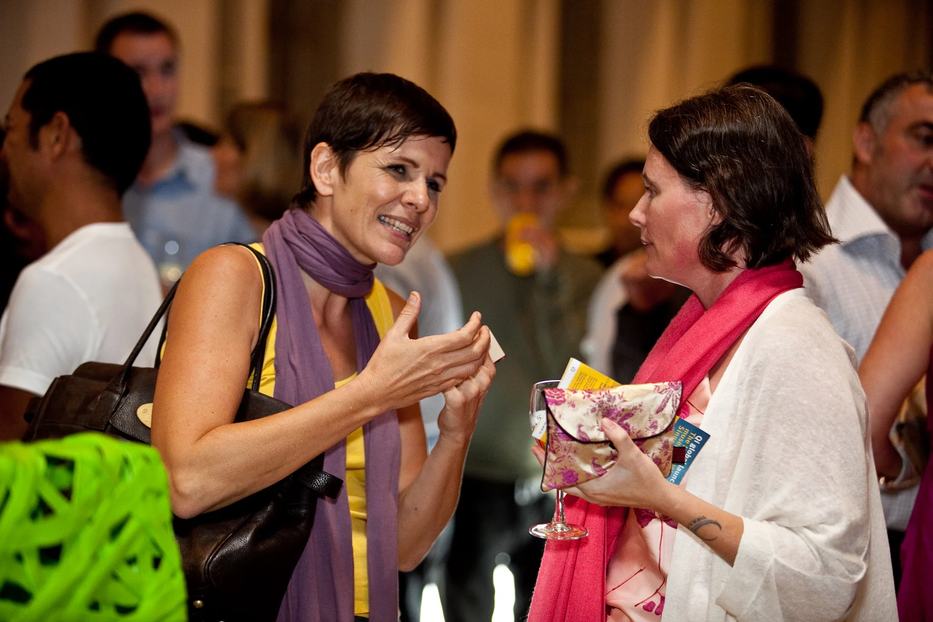 qi-global-2009-sustaible-design-singapore-114.jpg
