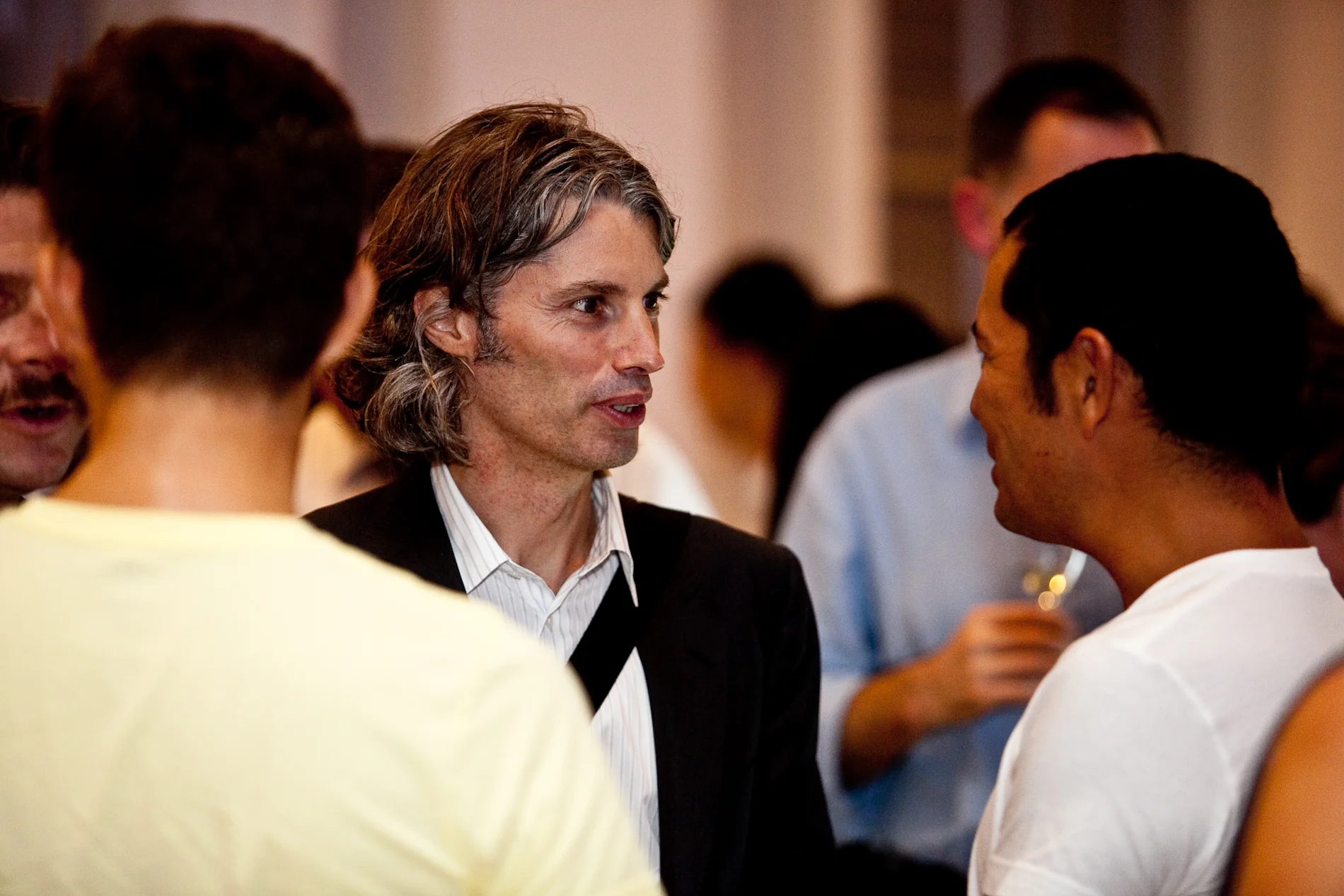 qi-global-2009-sustaible-design-singapore-115.jpg