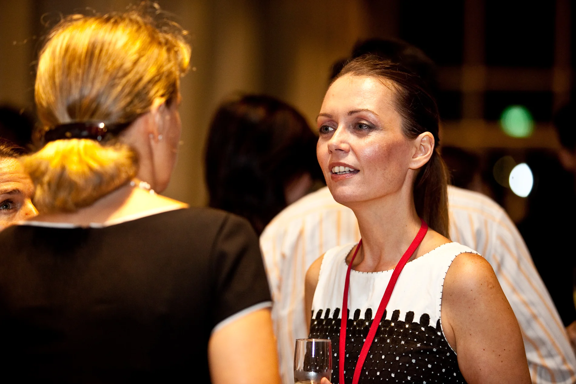 qi-global-2009-sustaible-design-singapore-116.jpg