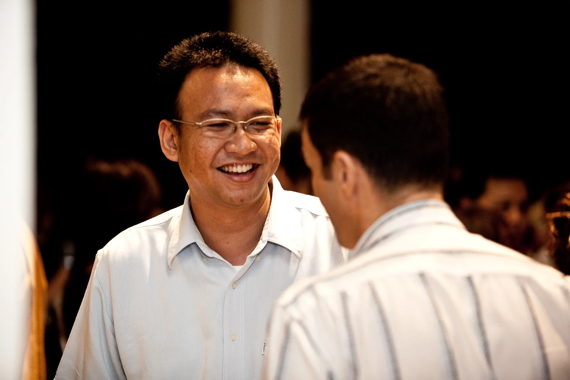 qi-global-2009-sustaible-design-singapore-118.jpg