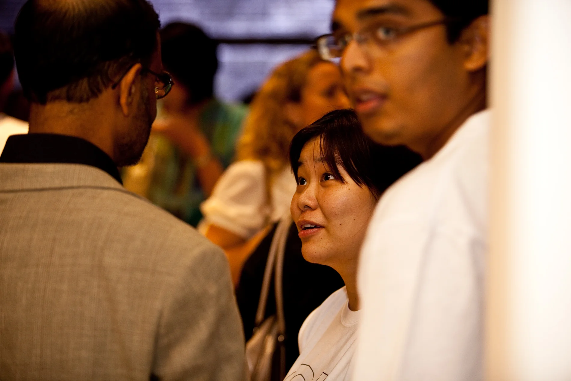 qi-global-2009-sustaible-design-singapore-117.jpg