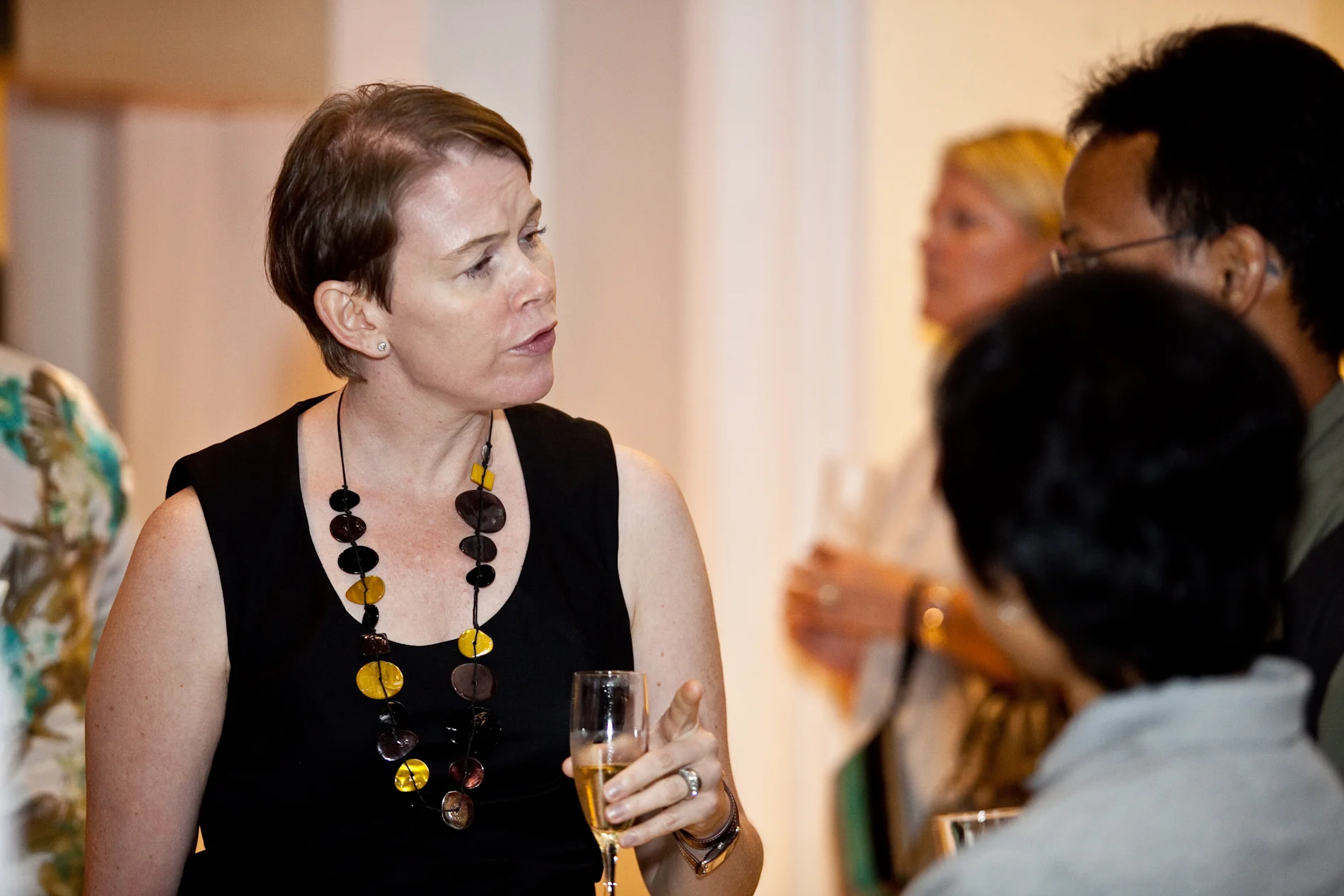 qi-global-2009-sustaible-design-singapore-123.jpg