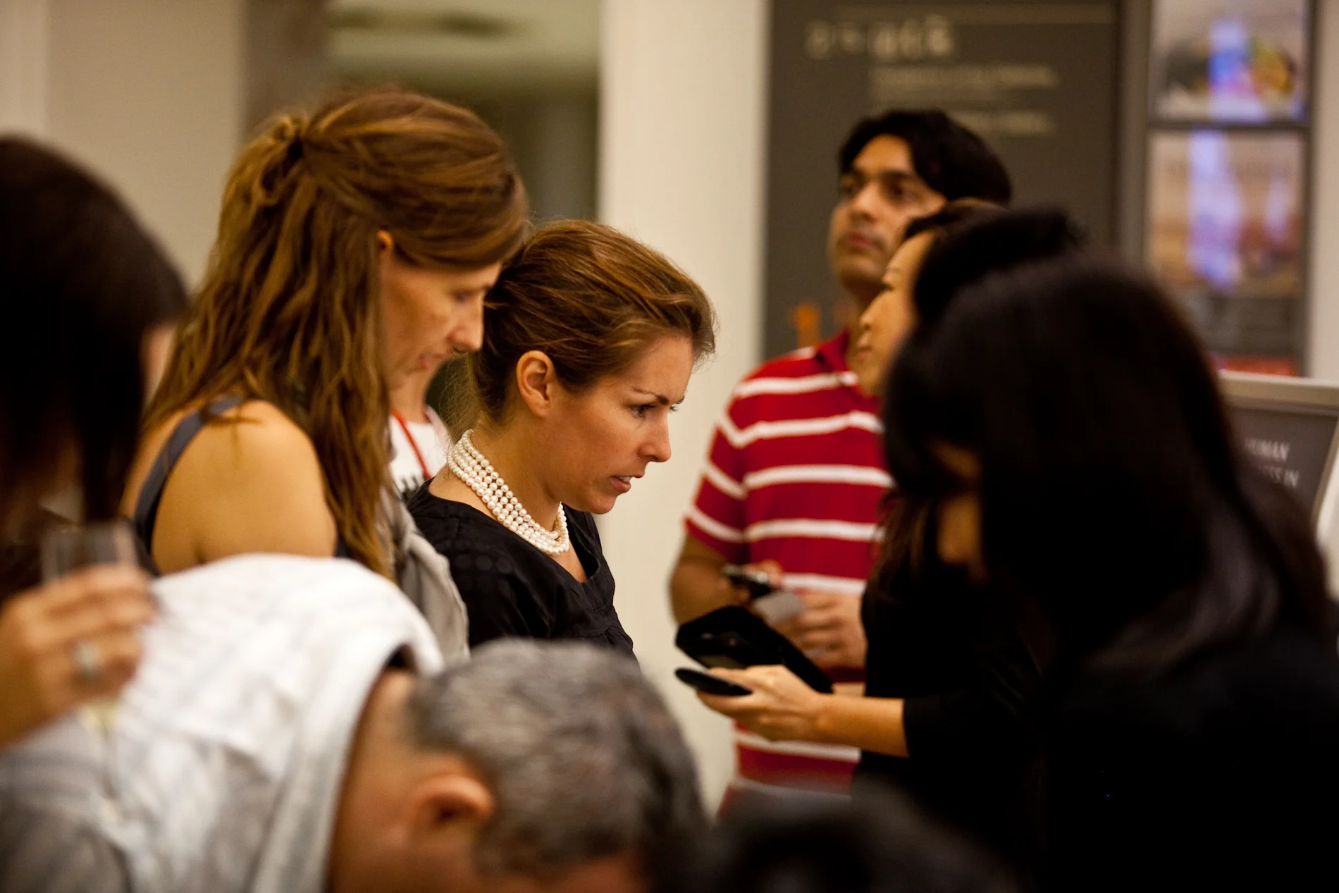 qi-global-2009-sustaible-design-singapore-129.jpg