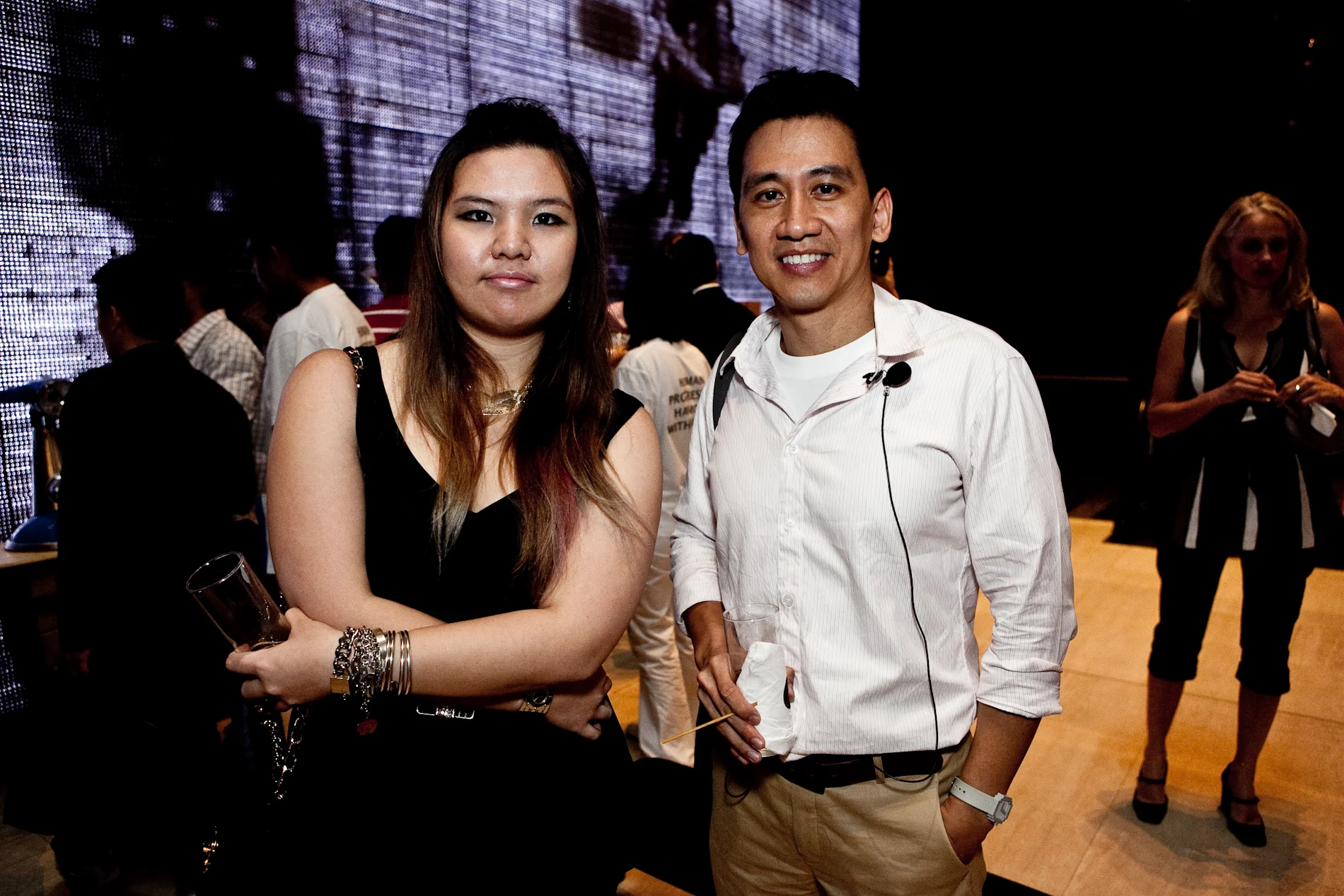 qi-global-2009-sustaible-design-singapore-136.jpg
